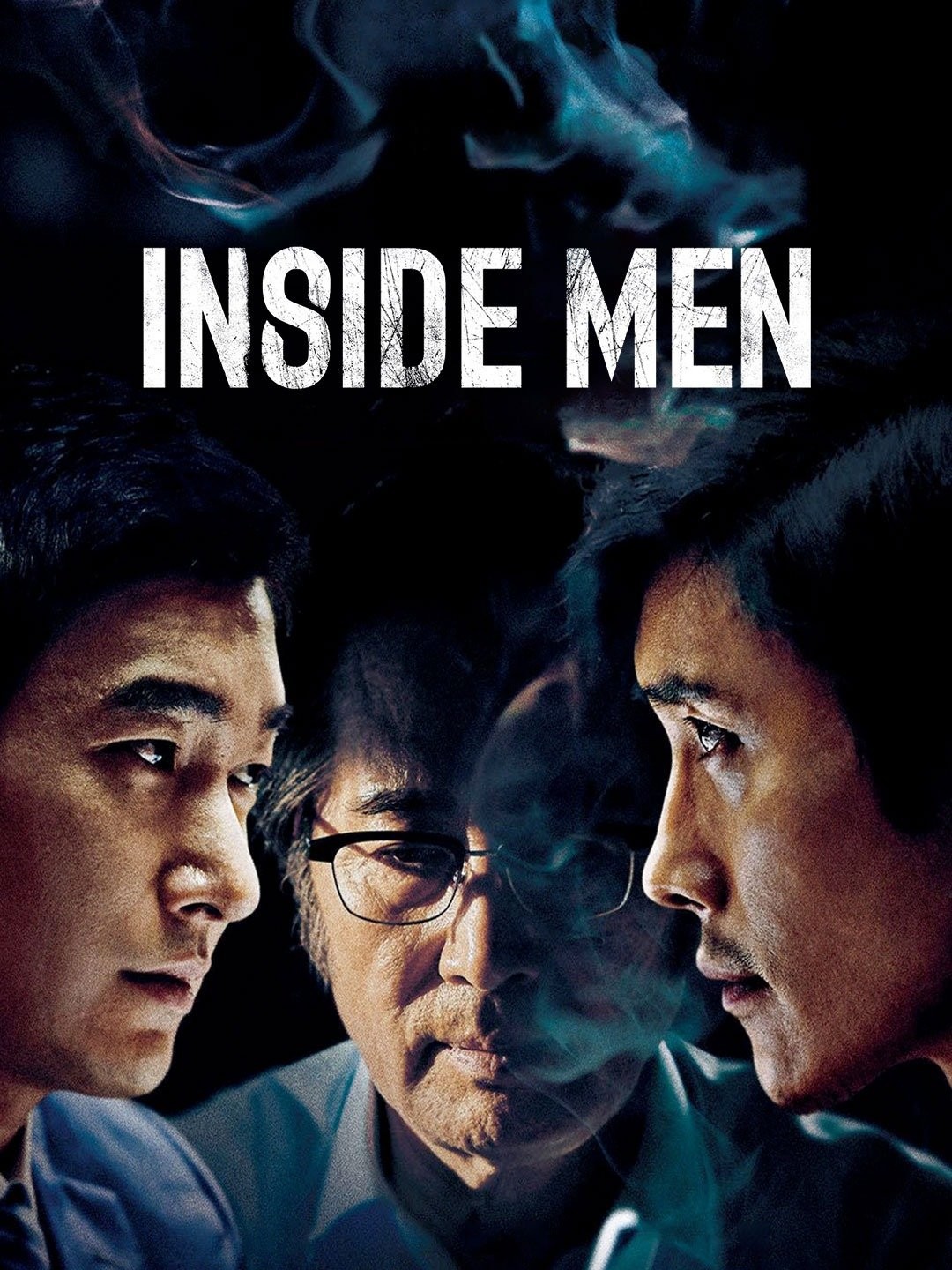 Inside Man - Rotten Tomatoes