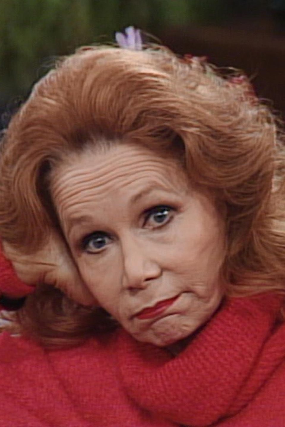 Paint Your Wagon Pictures Rotten Tomatoes