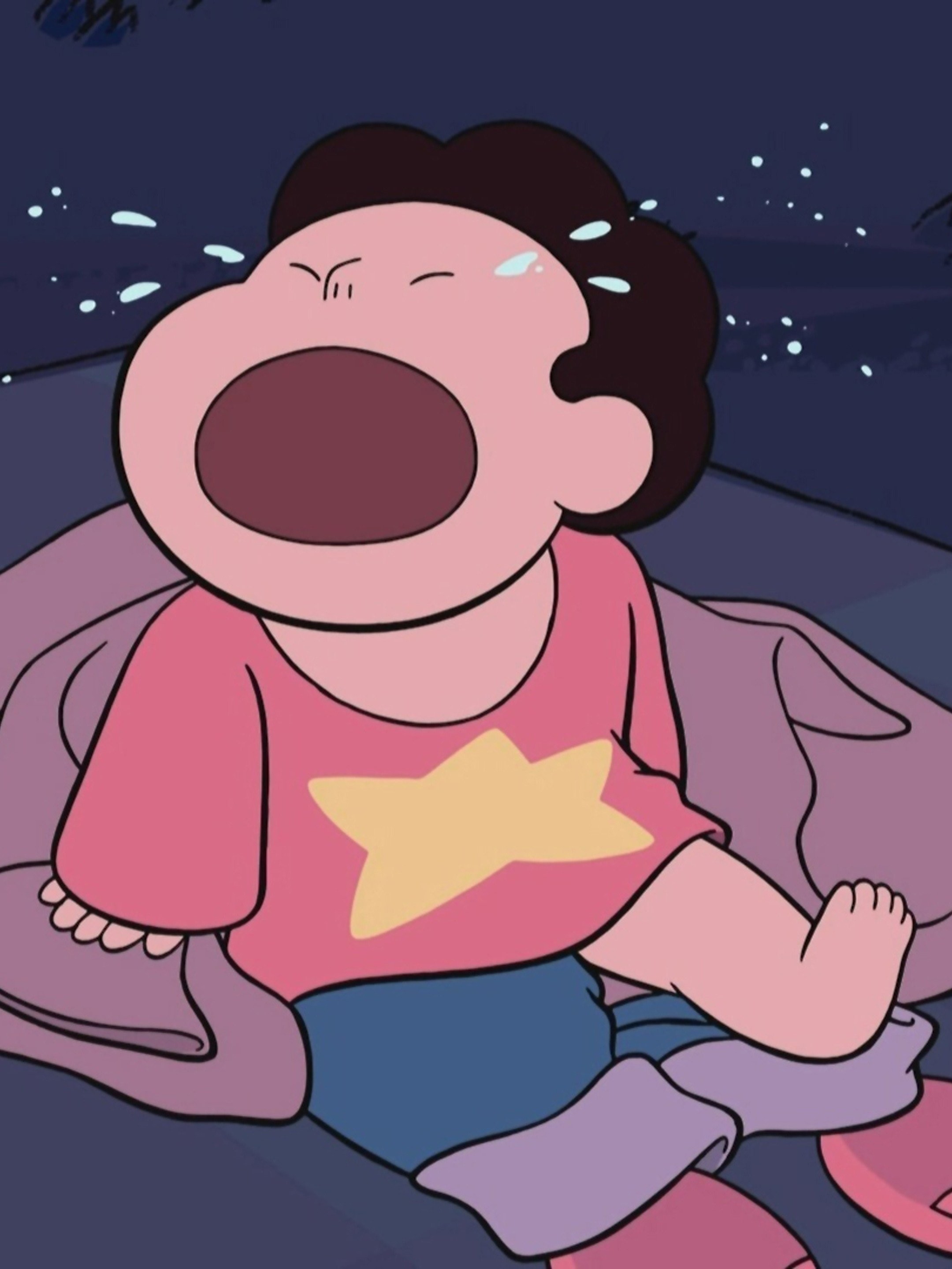 Steven Universe: Future - Rotten Tomatoes