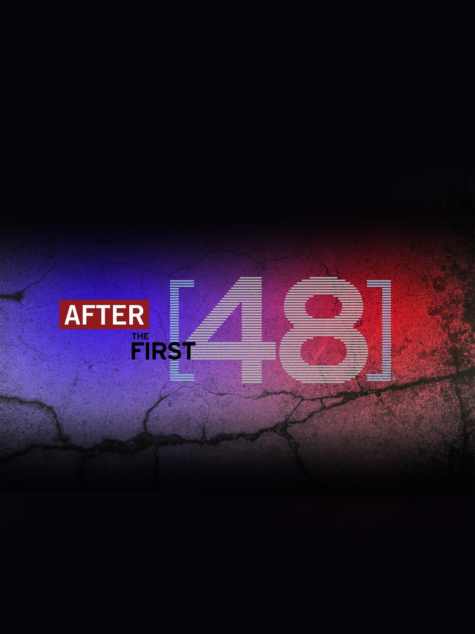 After The First 48 Season 8 - 2d1uoch