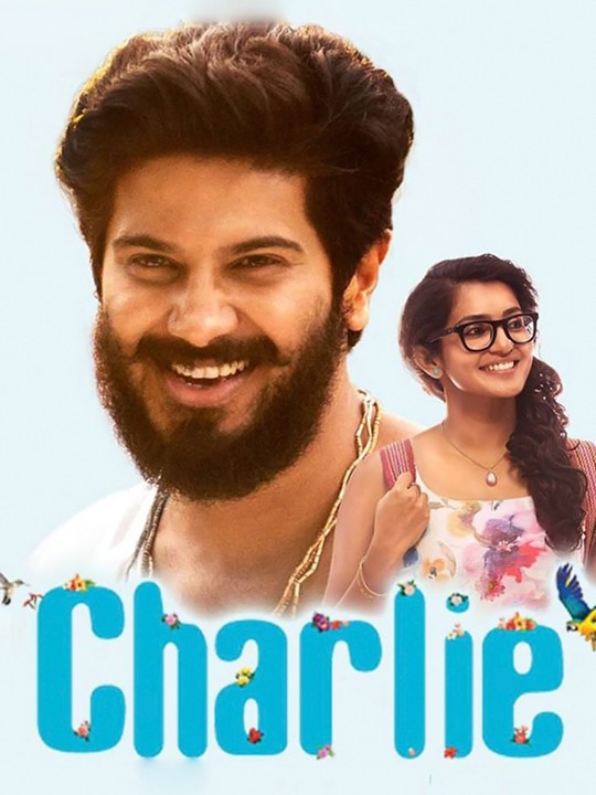 Charlie Pictures | Rotten Tomatoes