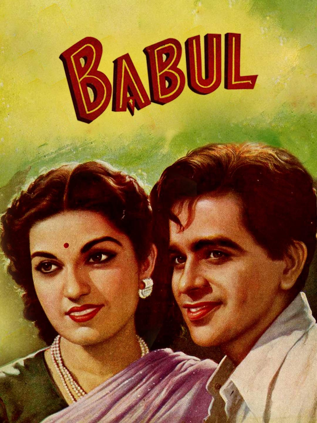 Babul Pictures | Rotten Tomatoes