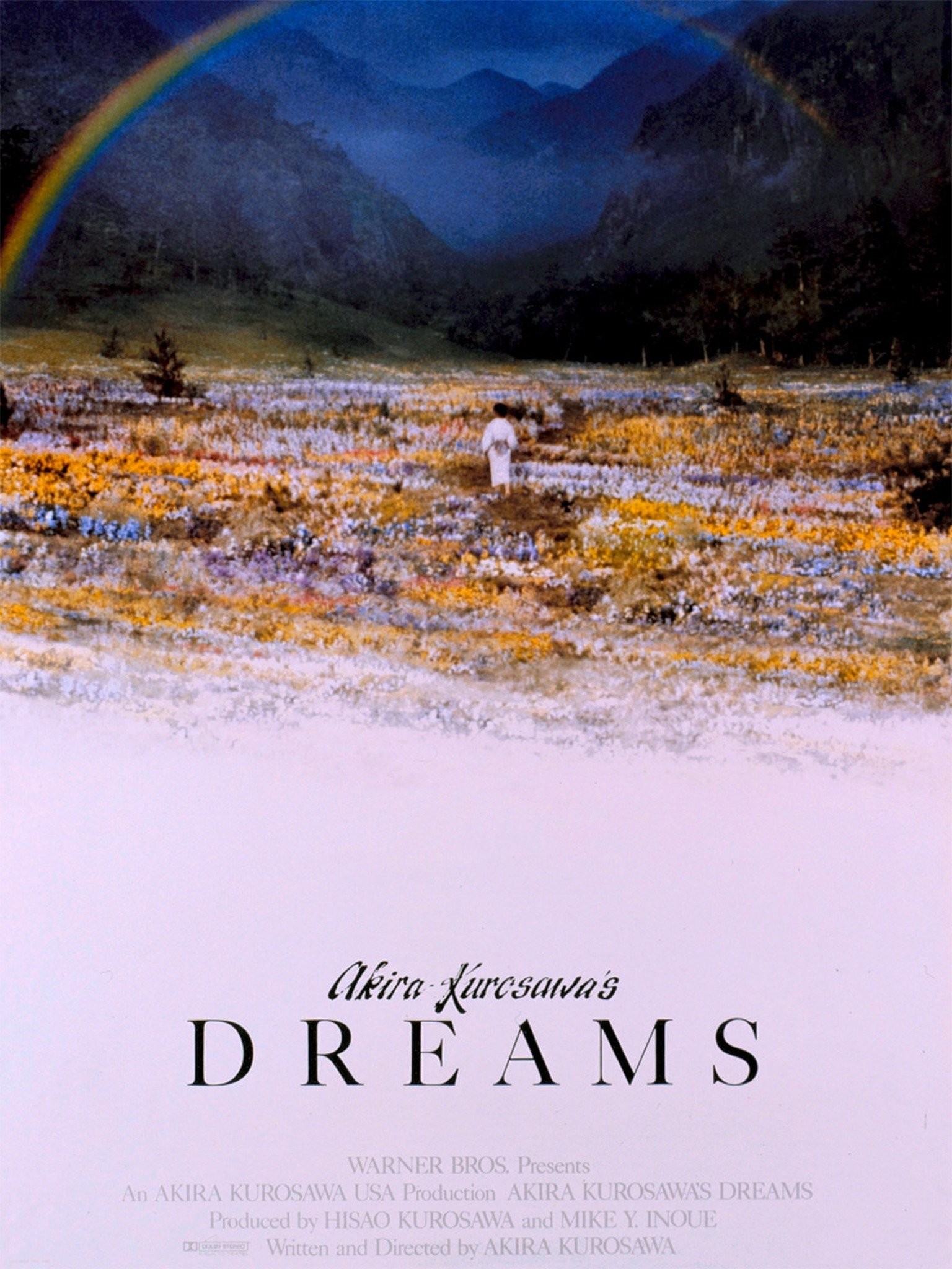 Akiradreams69