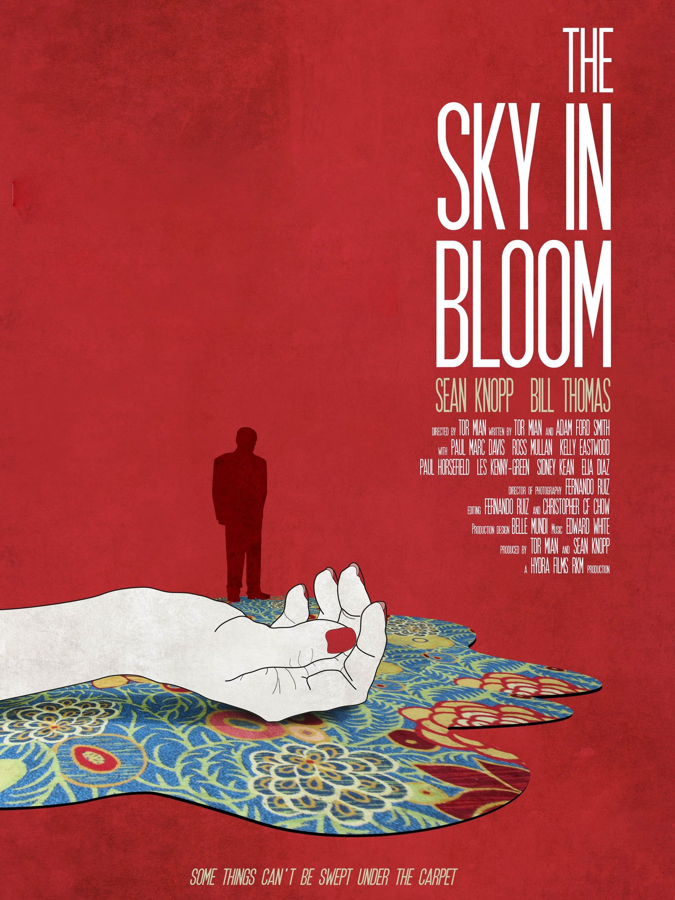 The Sky in Bloom Pictures Rotten Tomatoes