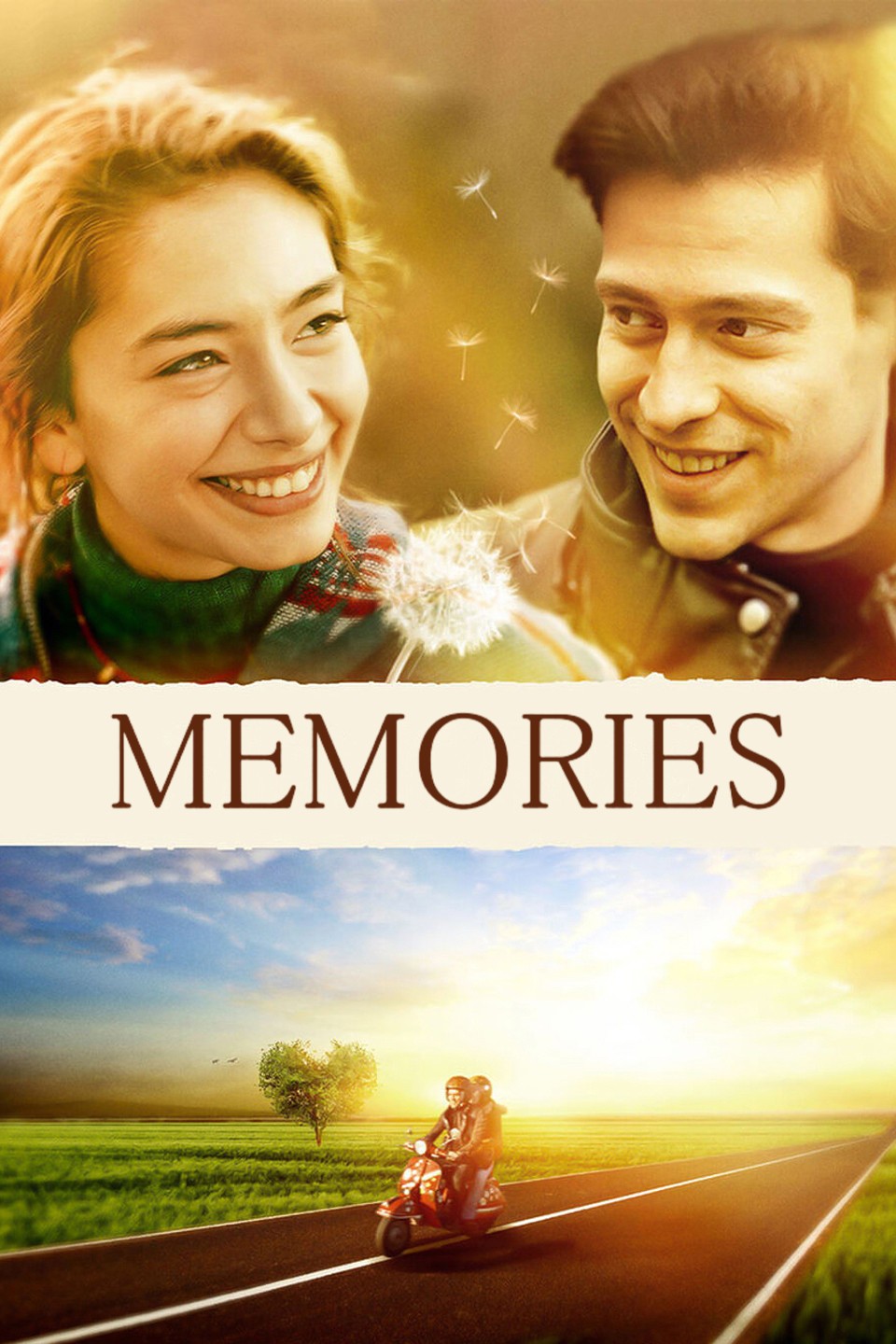 韓国/アジア映画 2018 MEMORIES Memories (2019) - IMDb
