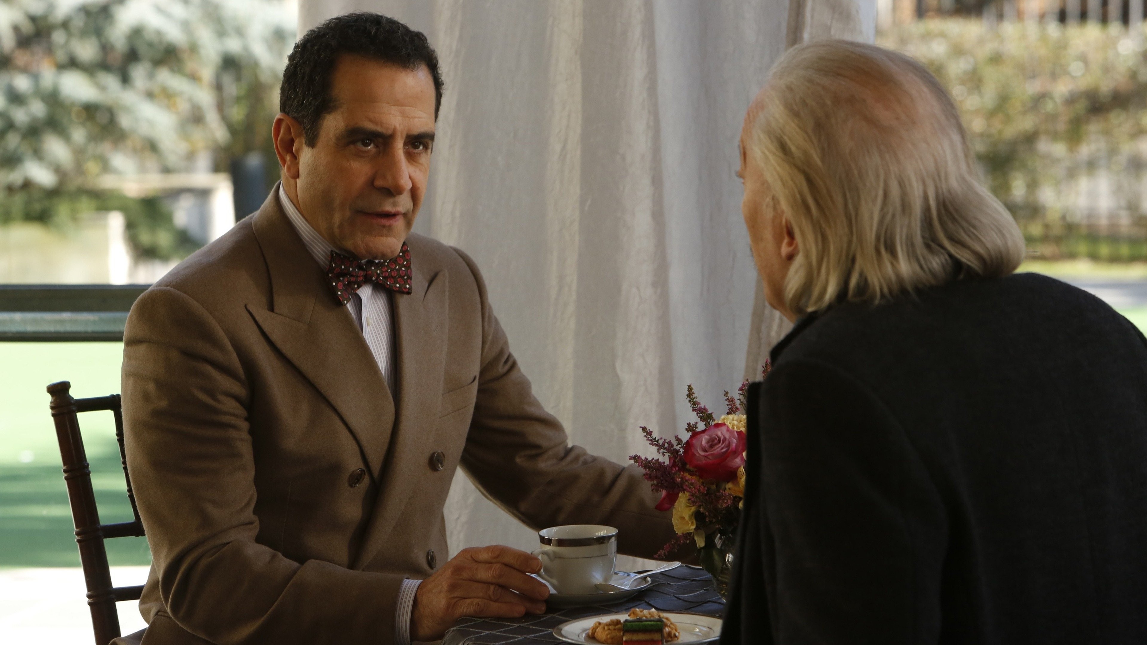 the-blacklist-s03e13