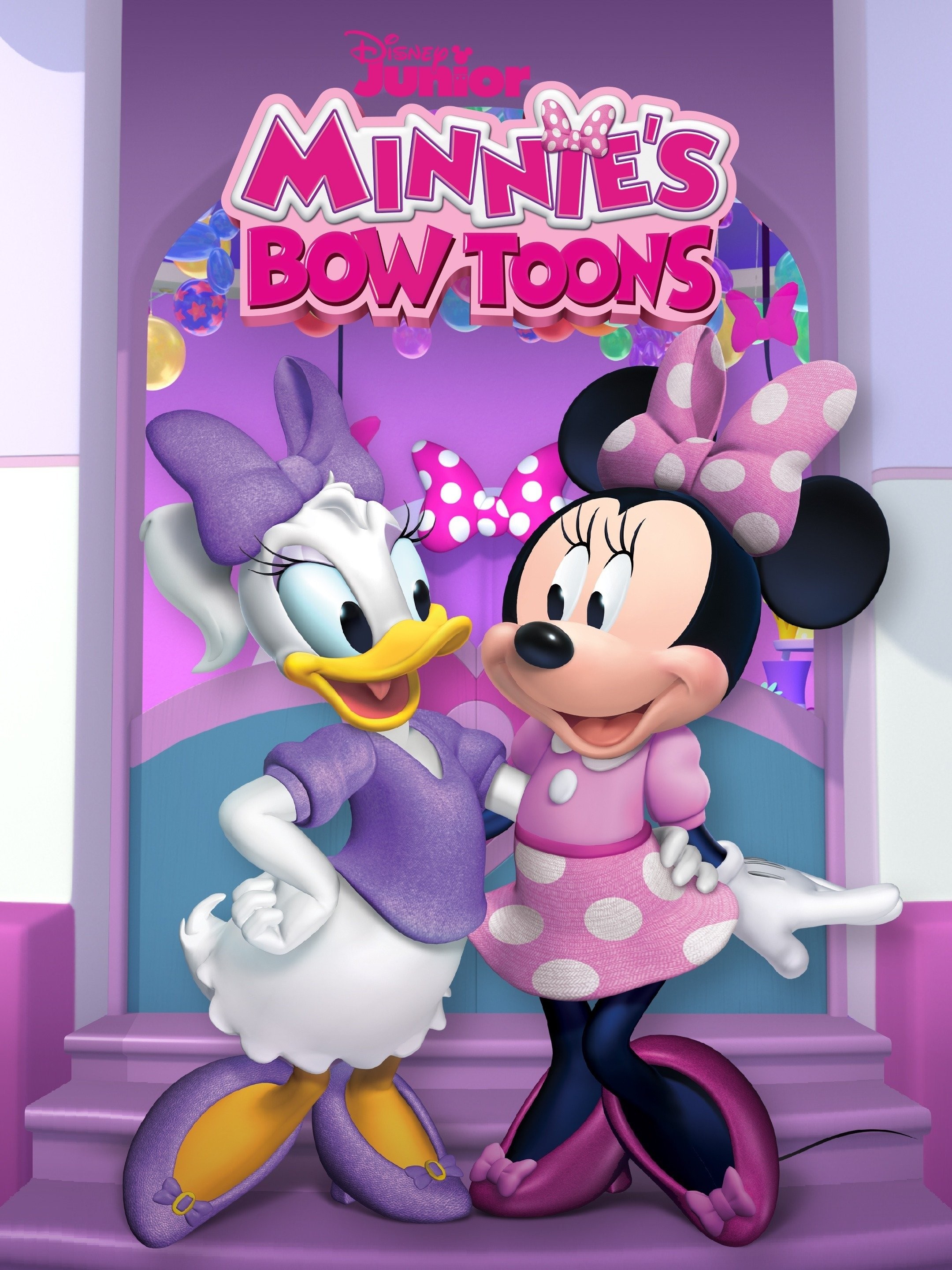 Bow toon. Минни мультики. Мультики Минни мультсериал 2011–2016. Minnie s Bow-toons Минни мультики. Минни мультики 2 сезон 06.