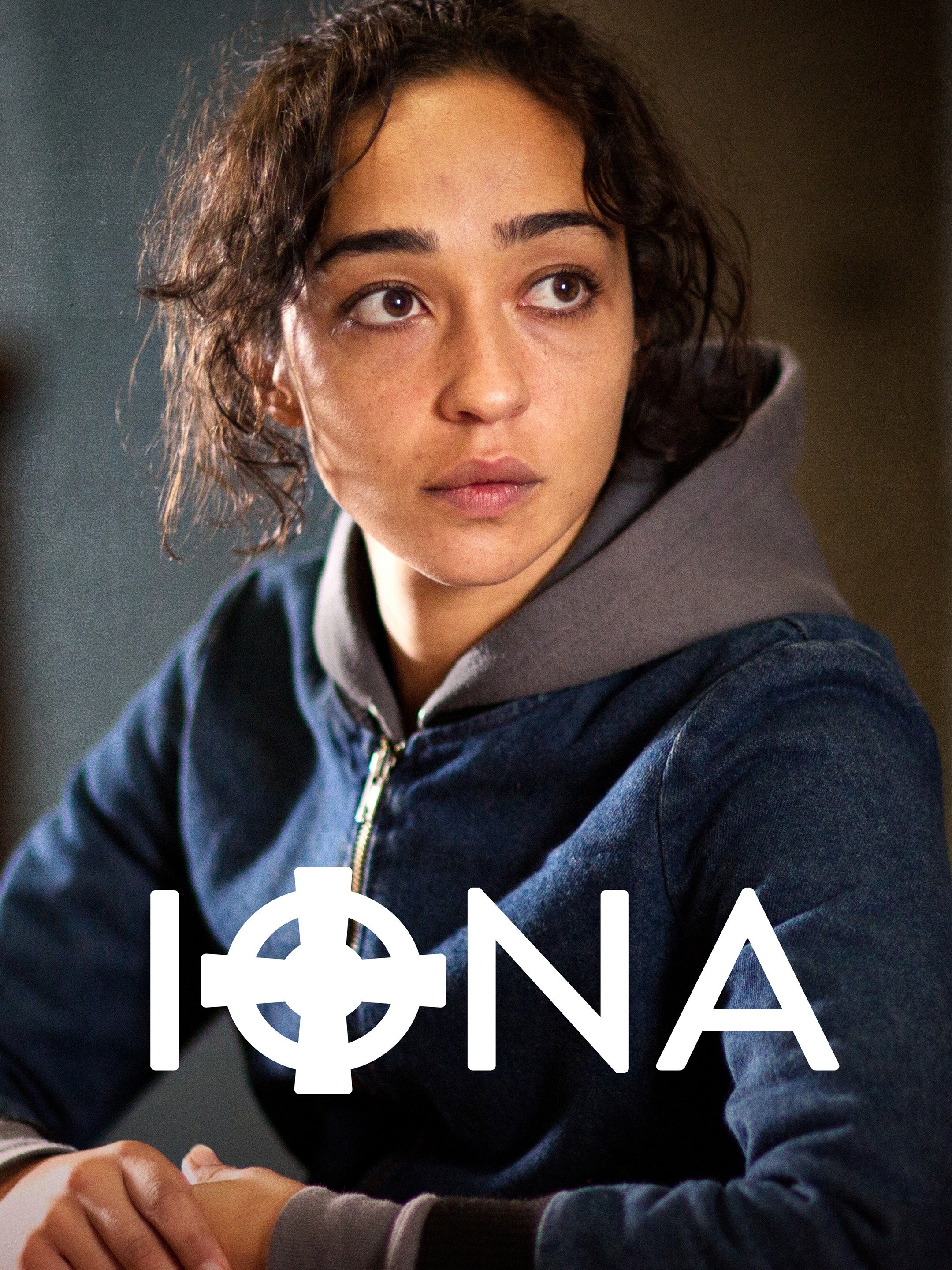 Iona Pictures | Rotten Tomatoes