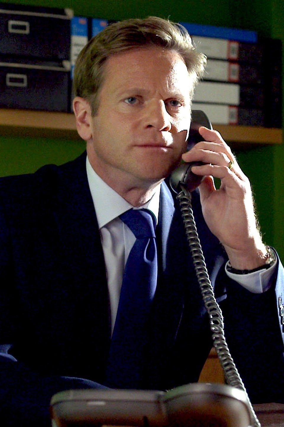 Junction 10 Pictures Rotten Tomatoes