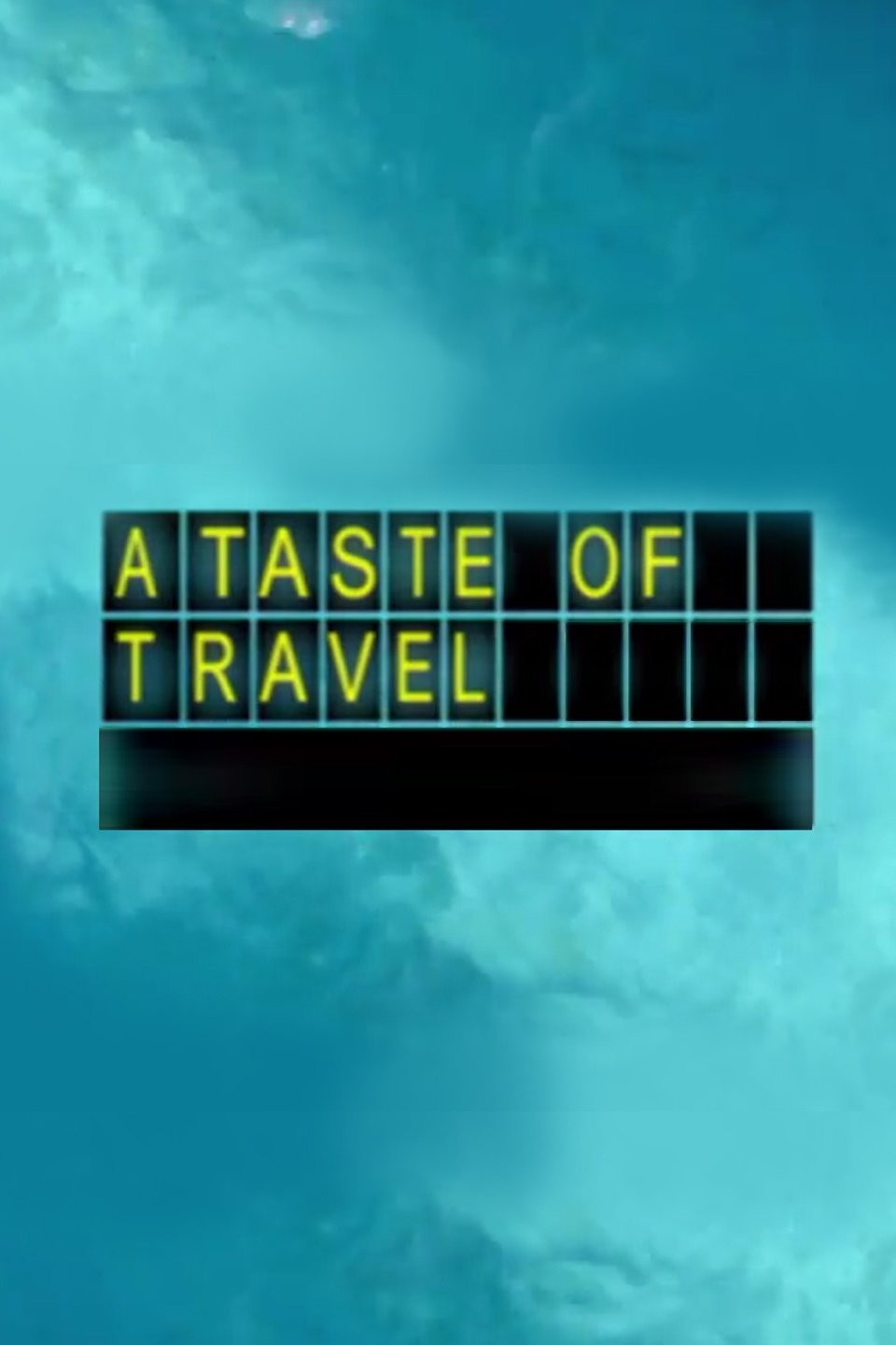 A Taste of Travel Pictures | Rotten Tomatoes