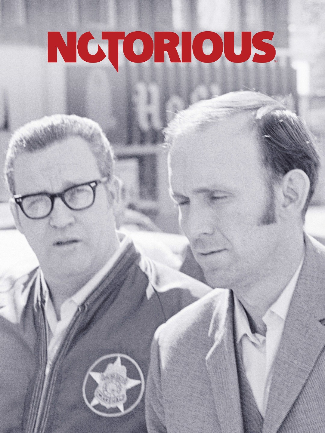 Notorious Season 1 Rotten Tomatoes