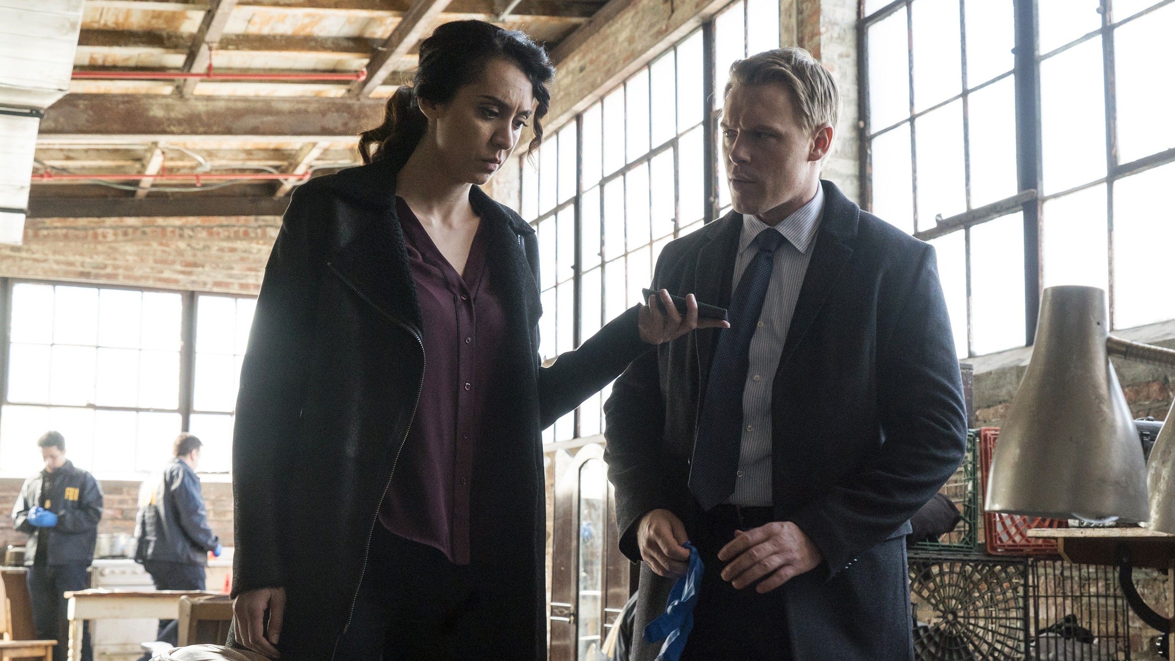 the-blacklist-s03e15