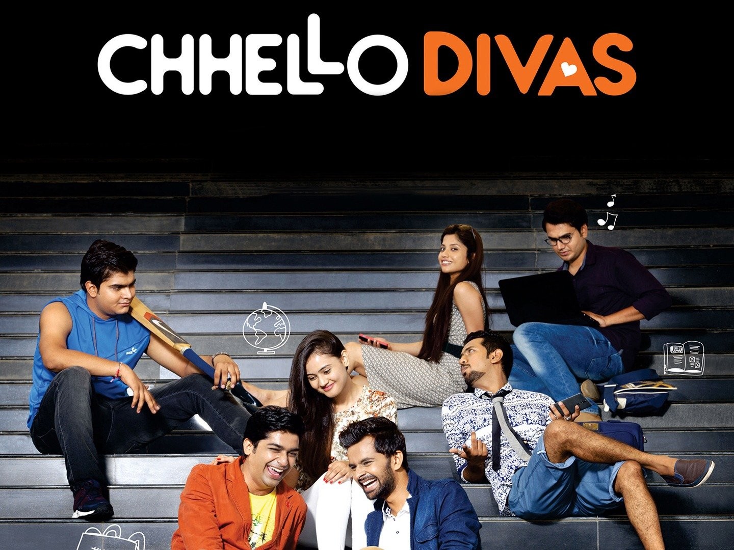 Chhello Divas Rotten Tomatoes