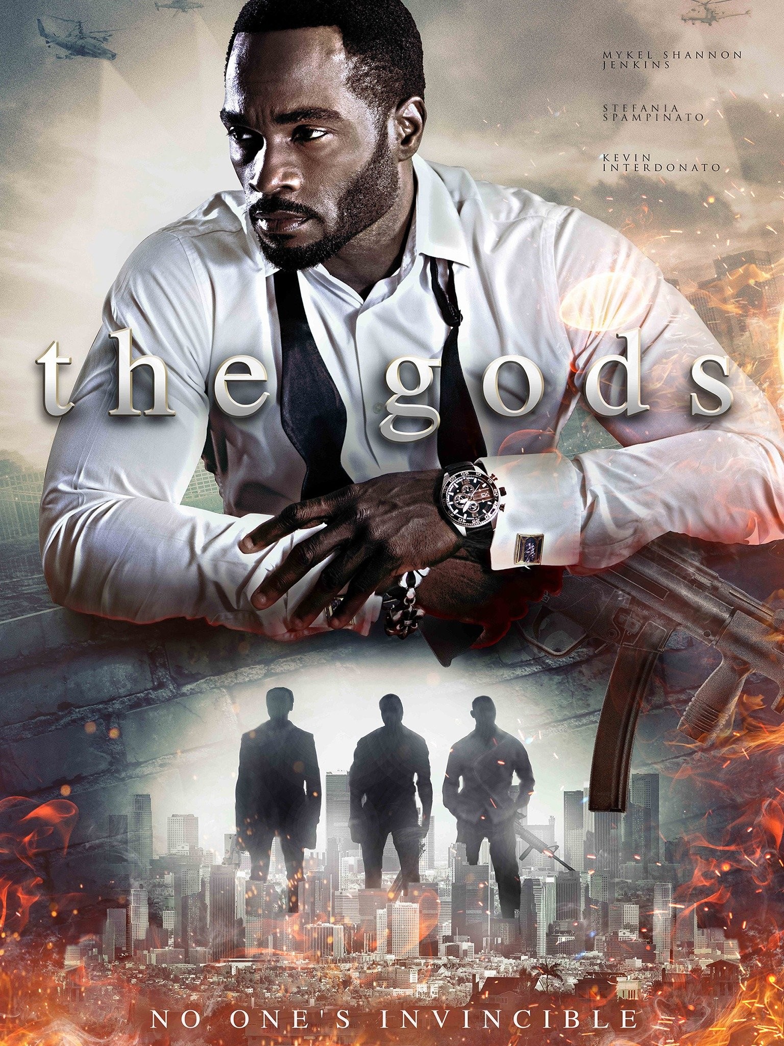 The Food of the Gods Pictures - Rotten Tomatoes