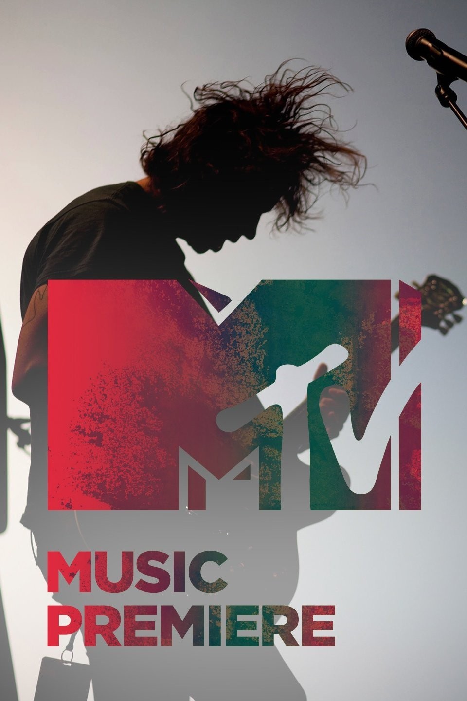 MTV Music Premiere Season 1 | Rotten Tomatoes