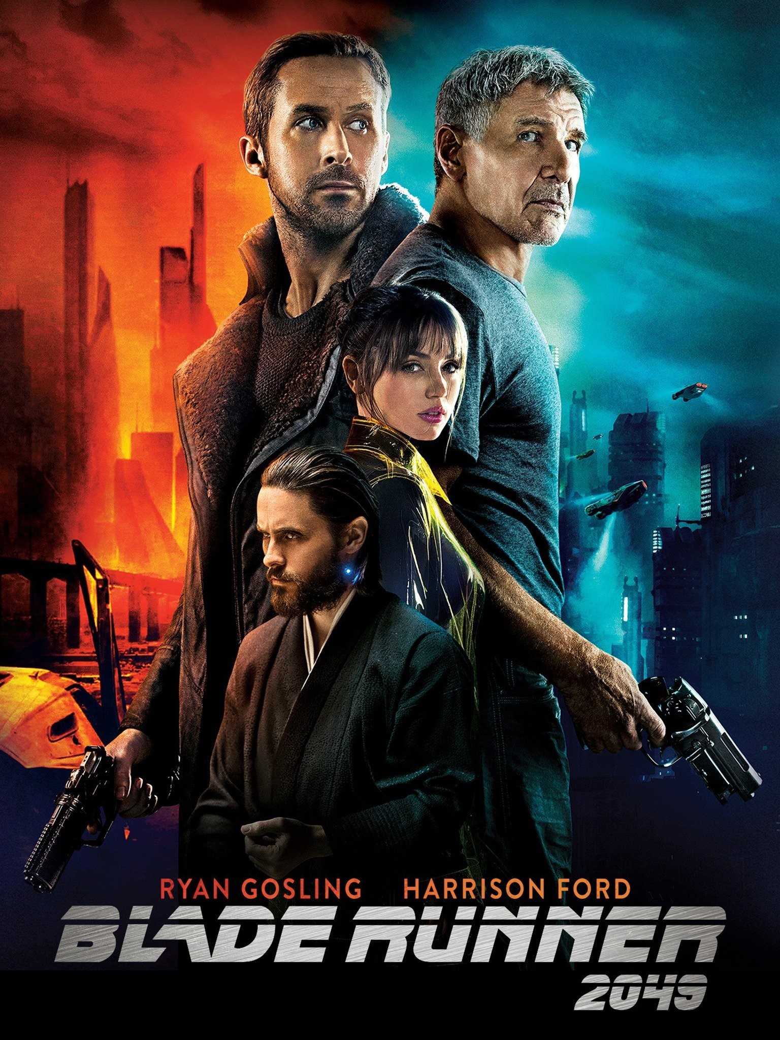 The Maze Runner Movie Poster (#24 of 24) - IMP Awards