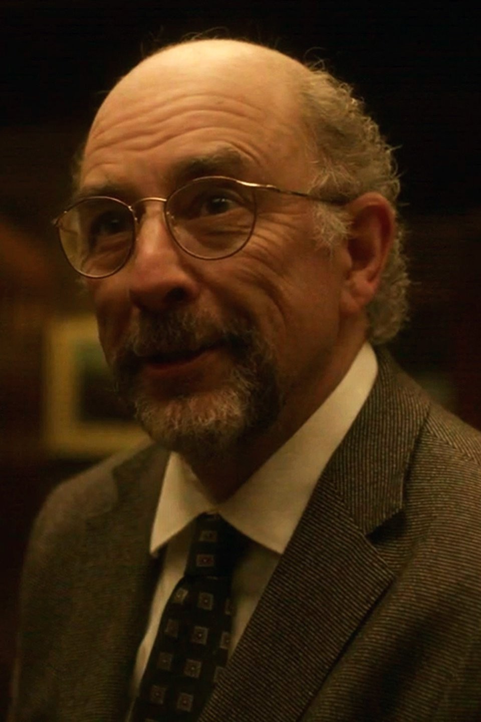 Baggage Pictures Rotten Tomatoes