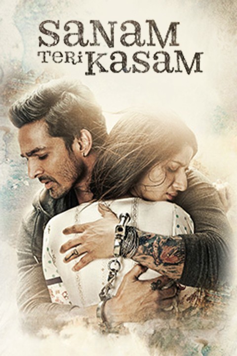 Sanam Teri Kasam Critic Reviews MovieTickets