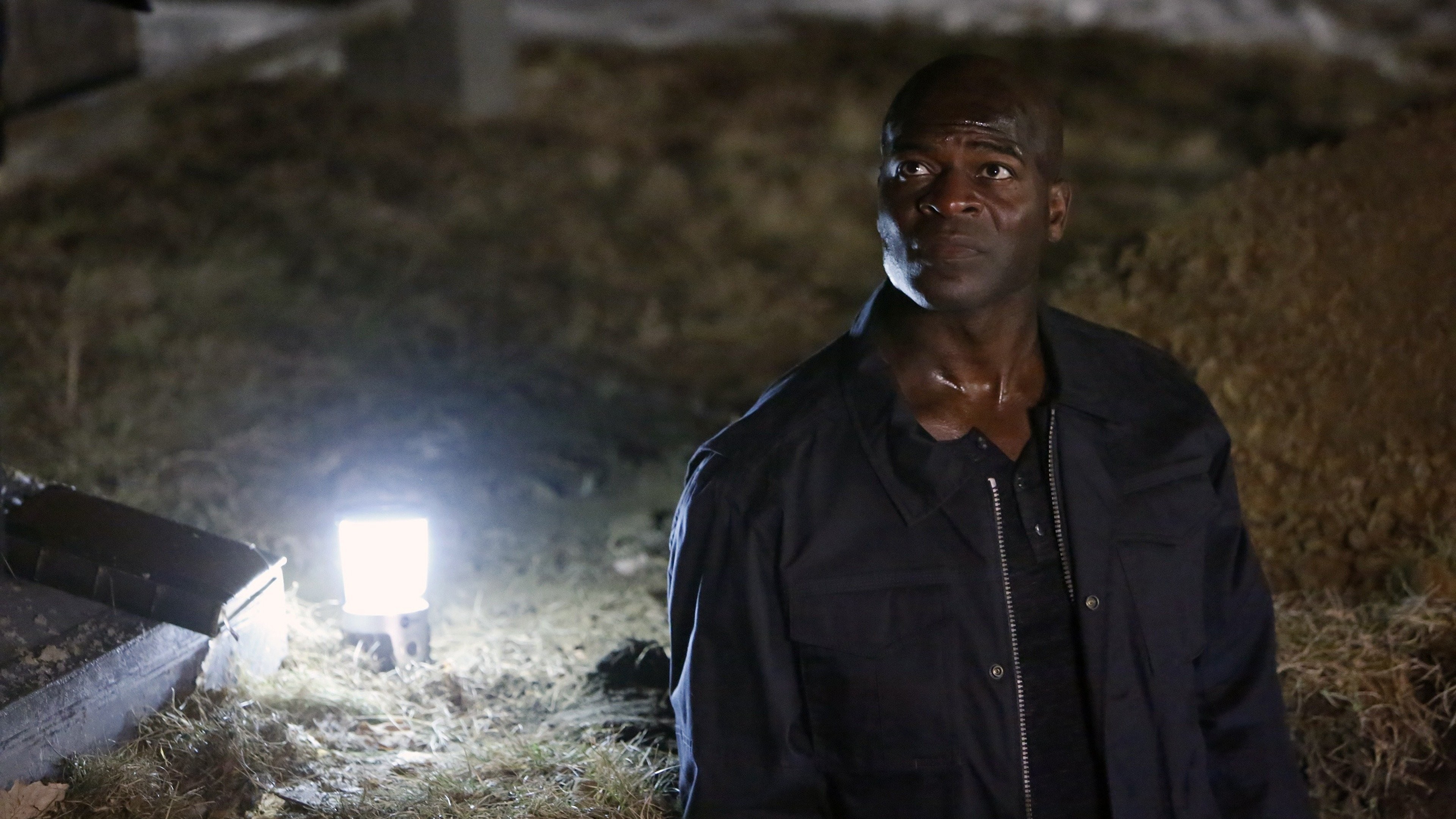 the-blacklist-s03e16