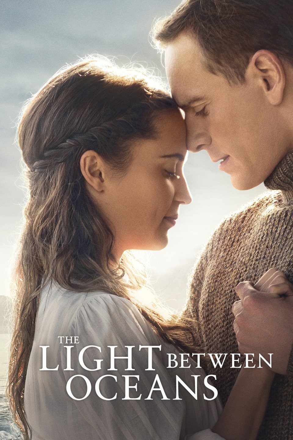 The Light Between Oceans | Rotten Tomatoes
