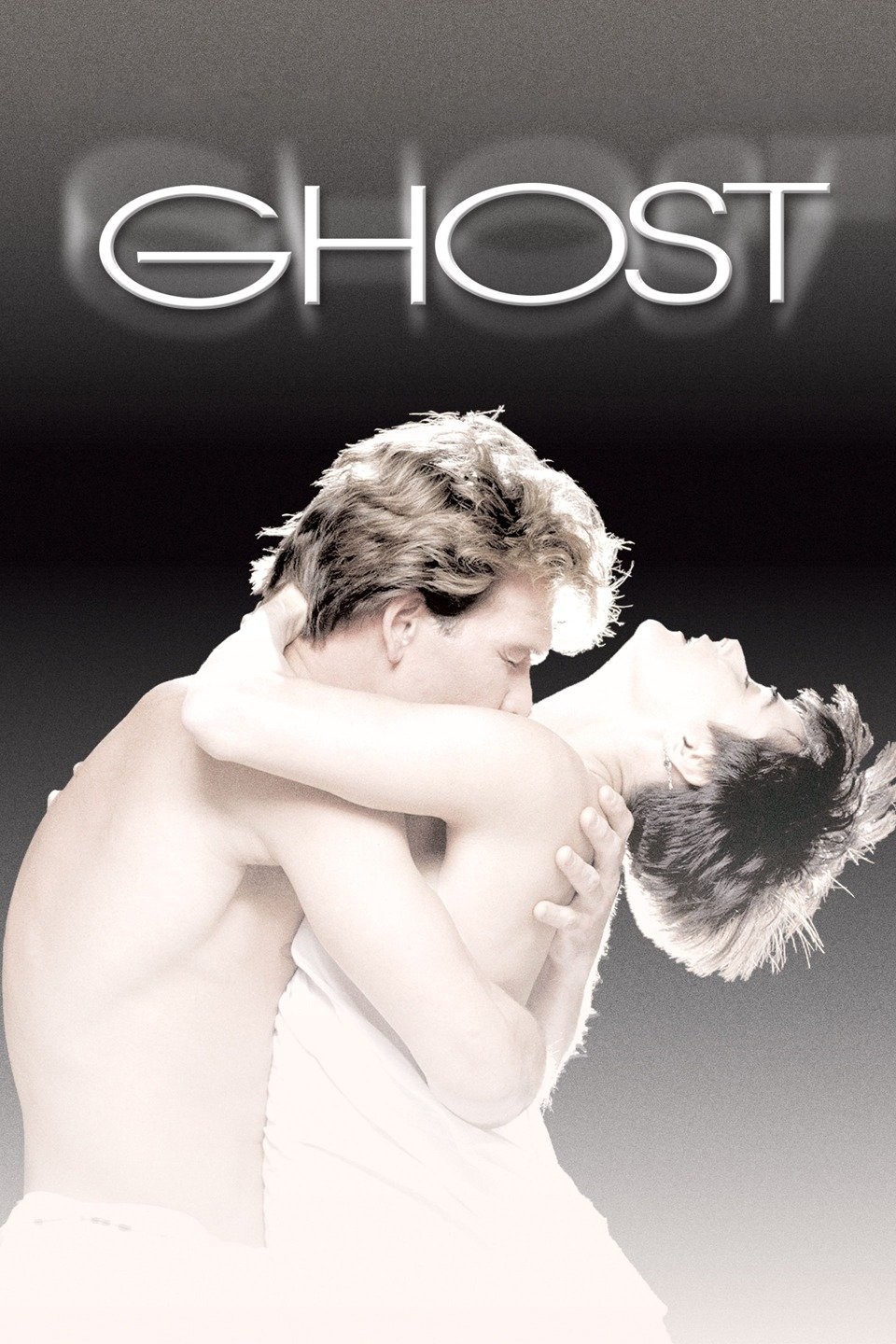 Ghost - Rotten Tomatoes