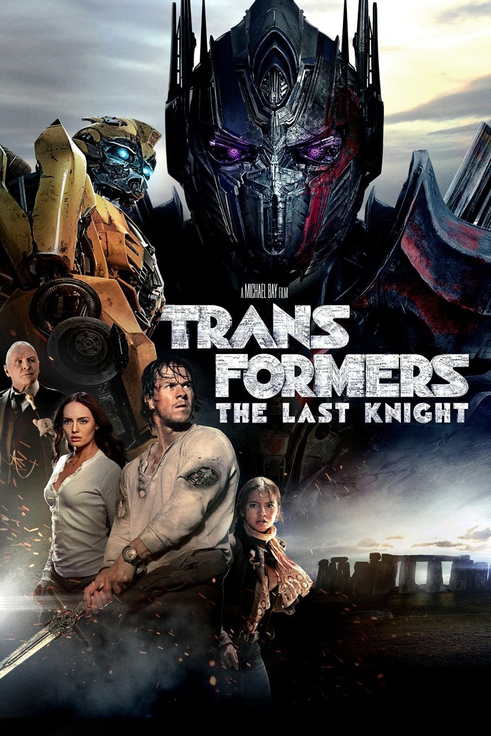 Transformers the last knight full movie free 123movies hotsell