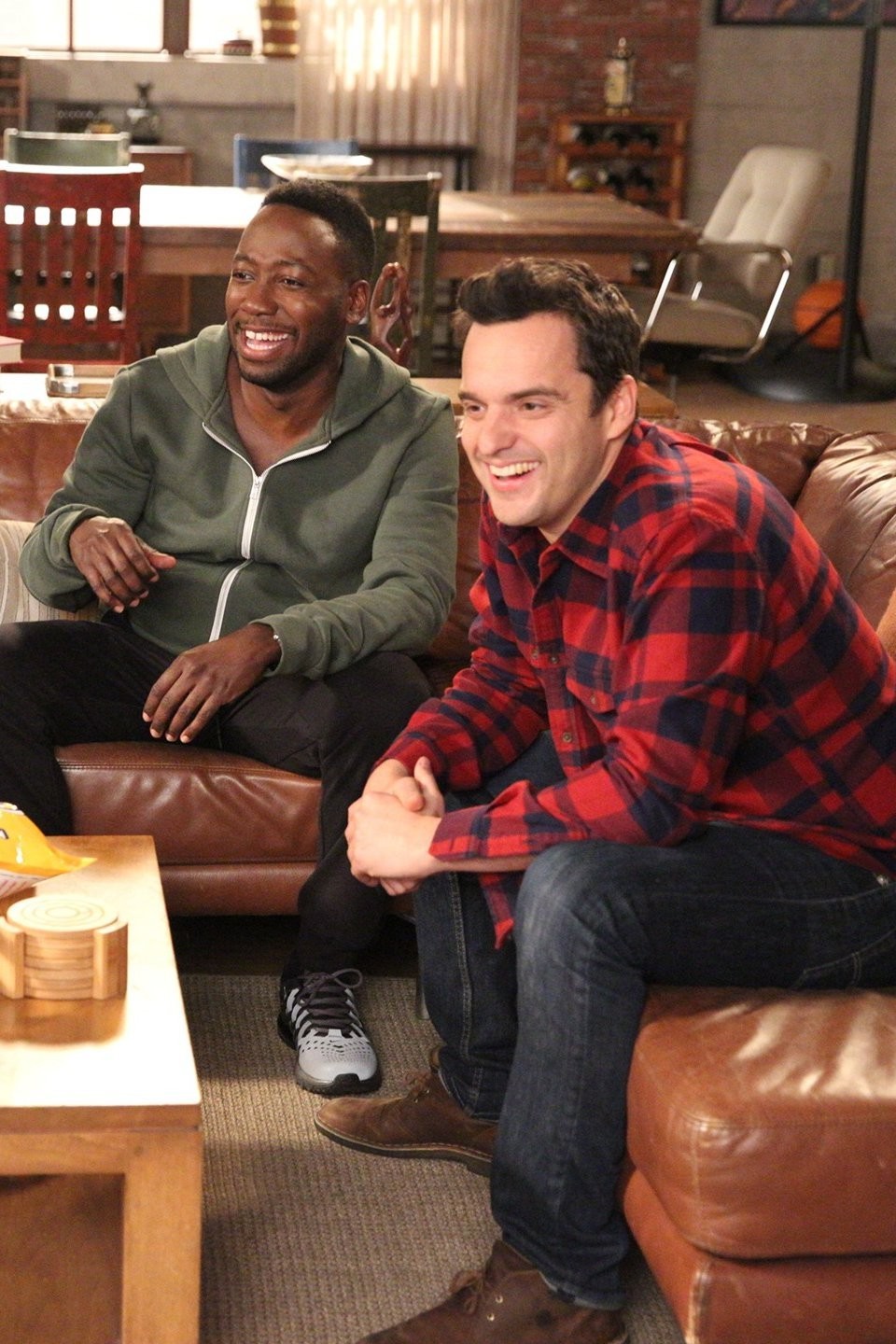 Goosebumps Walkaway Pictures Rotten Tomatoes