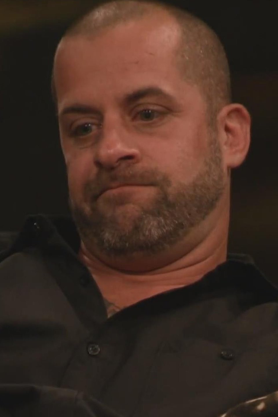 Dirty Dozen Return Pictures Rotten Tomatoes