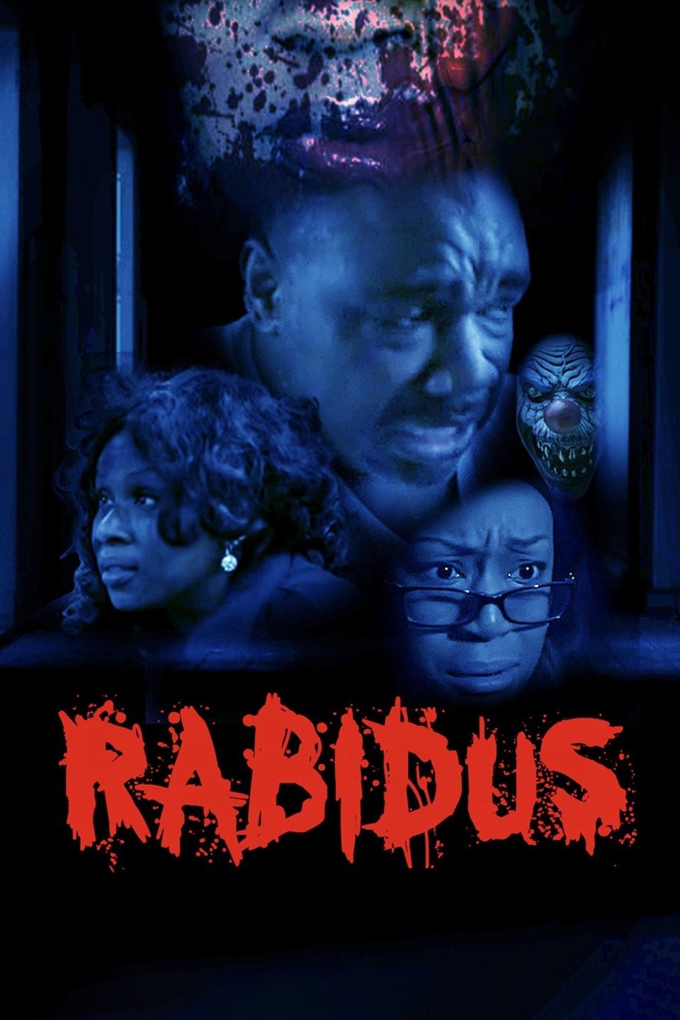 Rabidus Pictures | Rotten Tomatoes