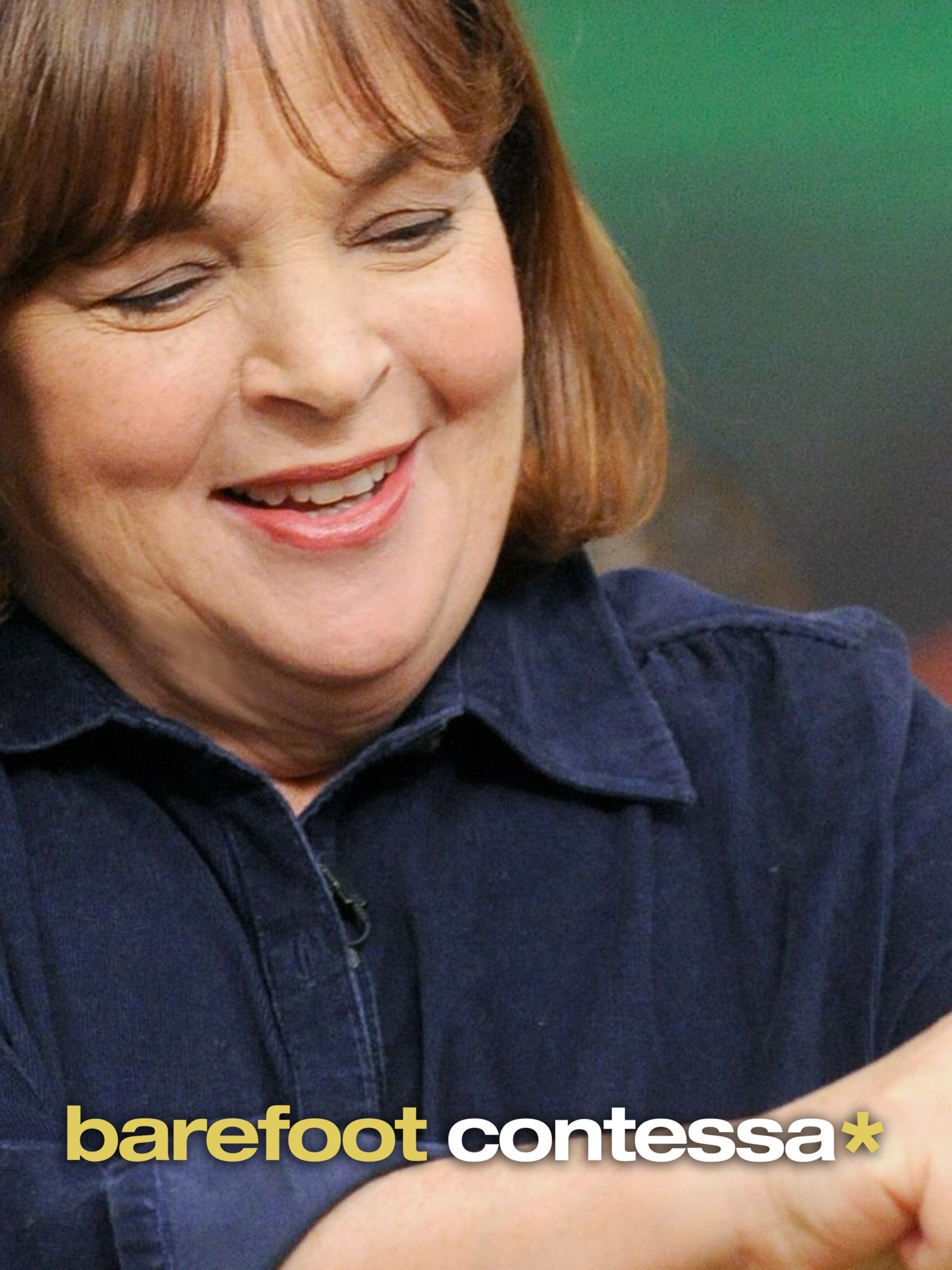 Barefoot Contessa Season 20 Rotten Tomatoes