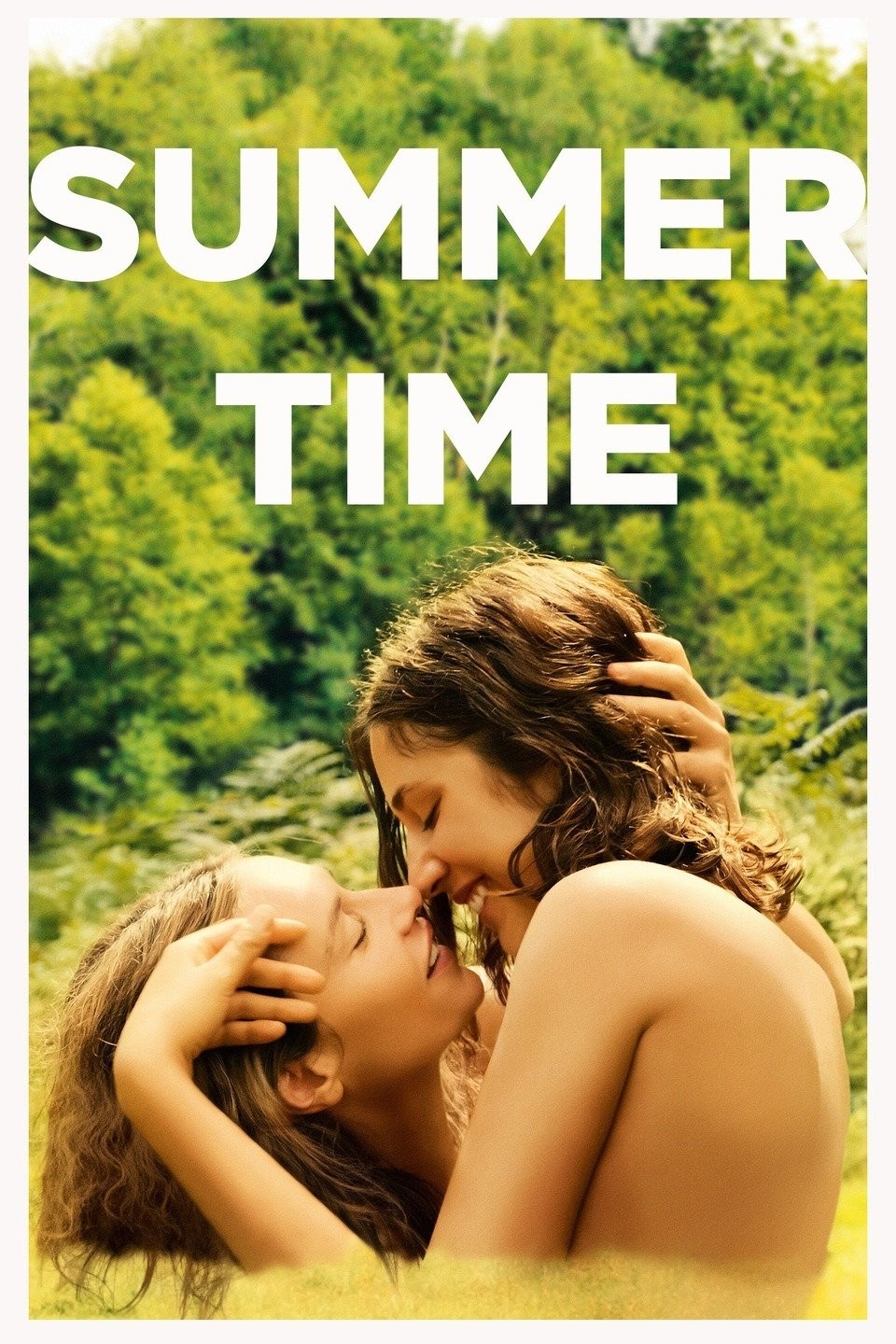 Summertime - Rotten Tomatoes