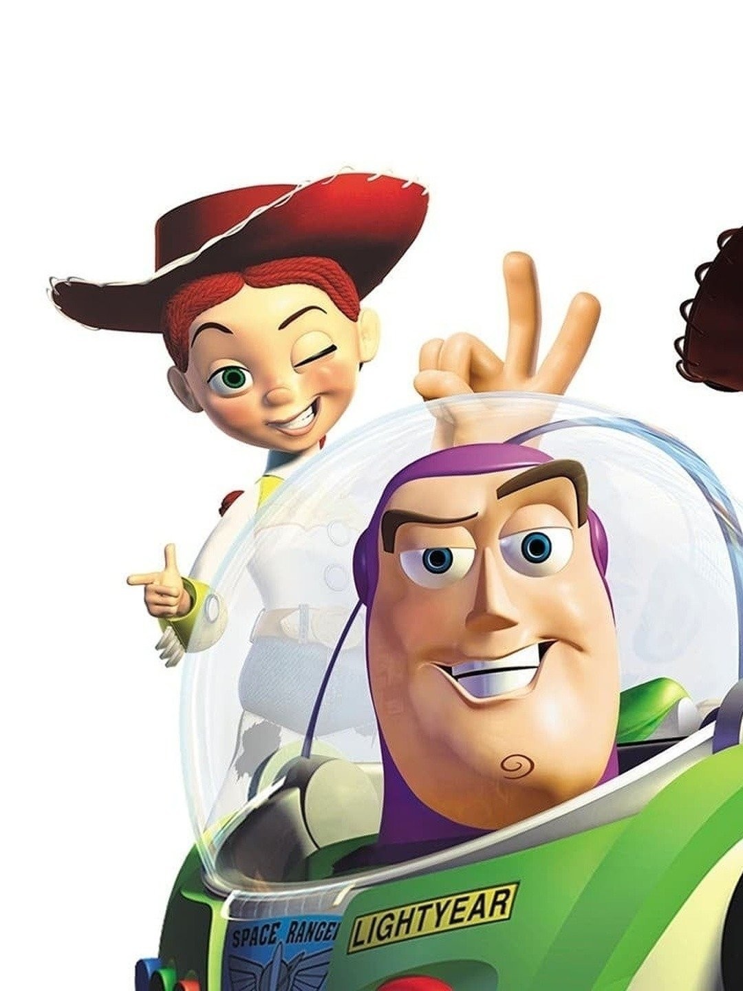 3d toy story 2, SAVE 14% - www.concreteegy.com