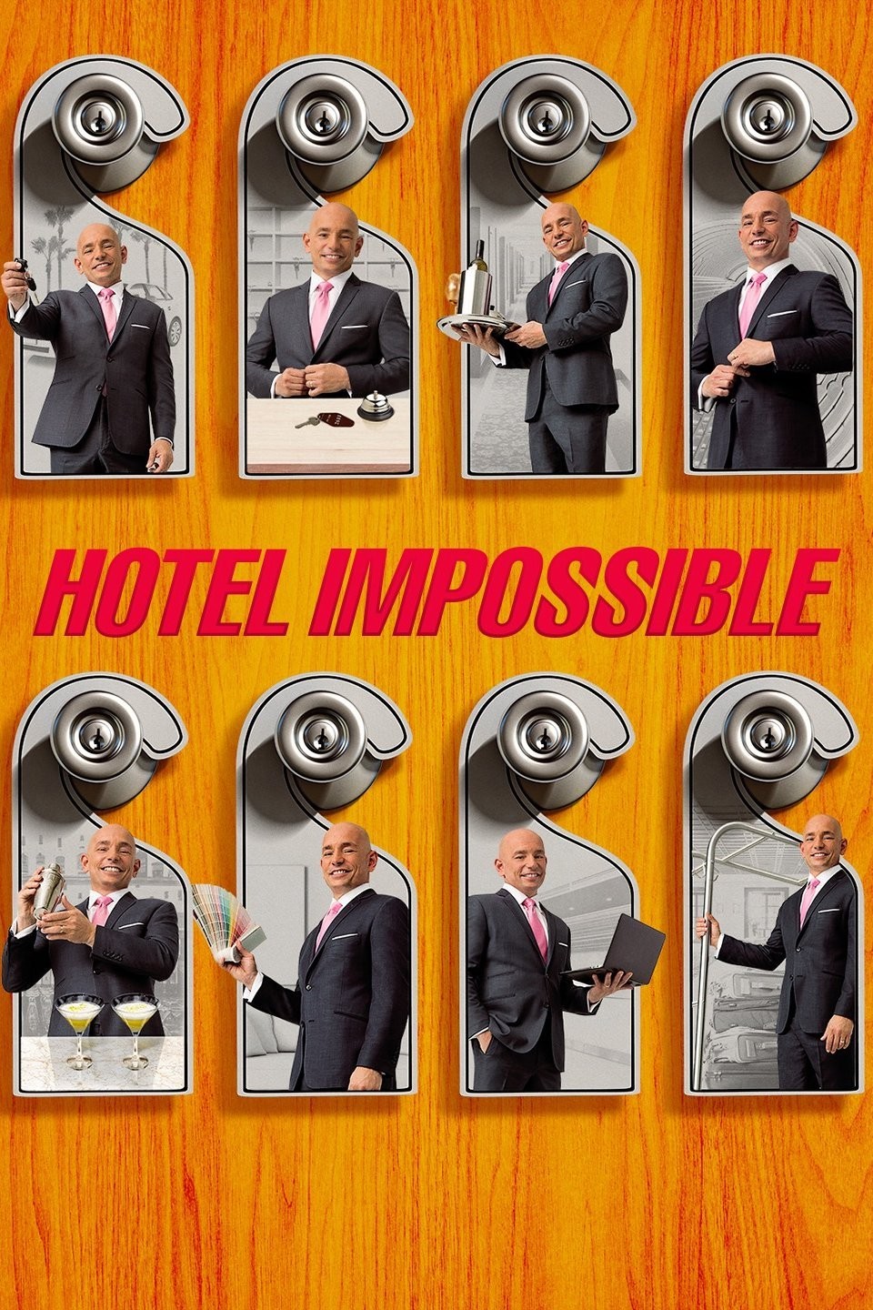Hotel Impossible Rotten Tomatoes