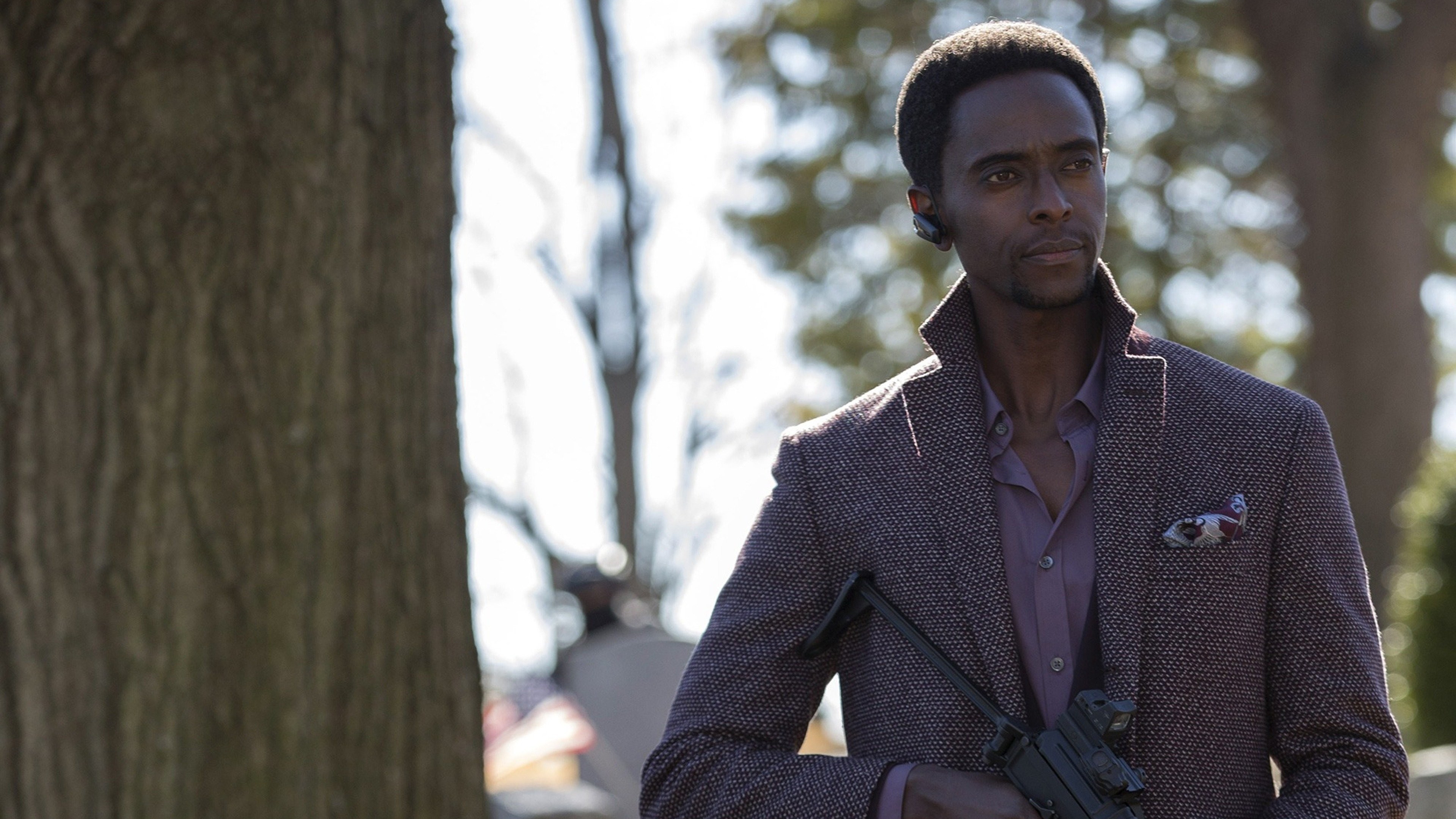 the-blacklist-s03e17