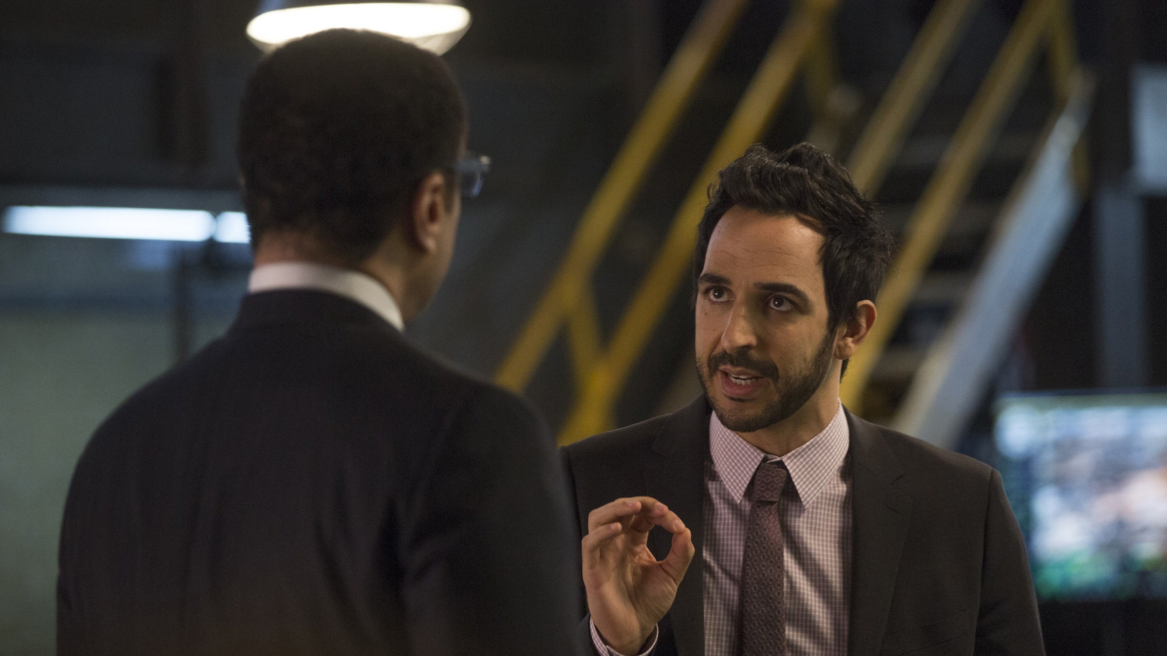 the-blacklist-s03e18