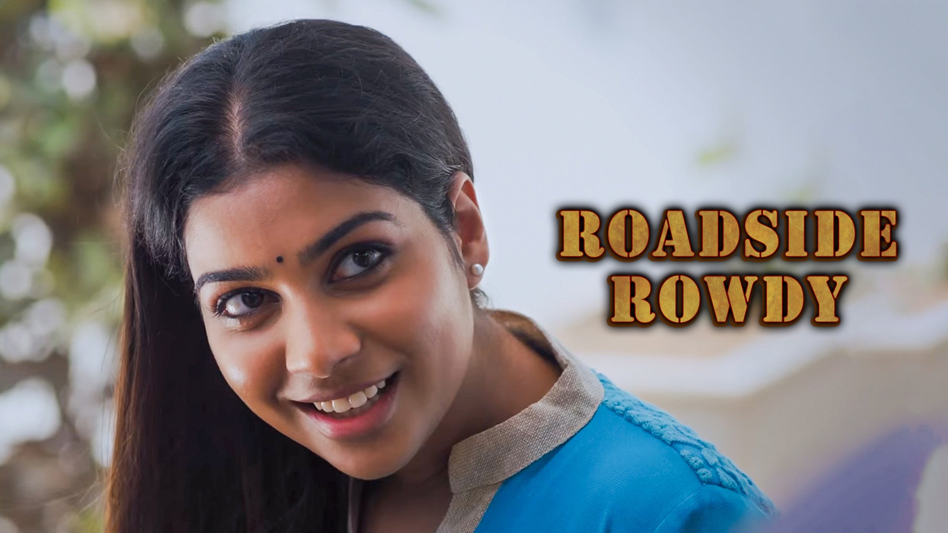 Roadside rowdy full movie store in hindi download filmywap