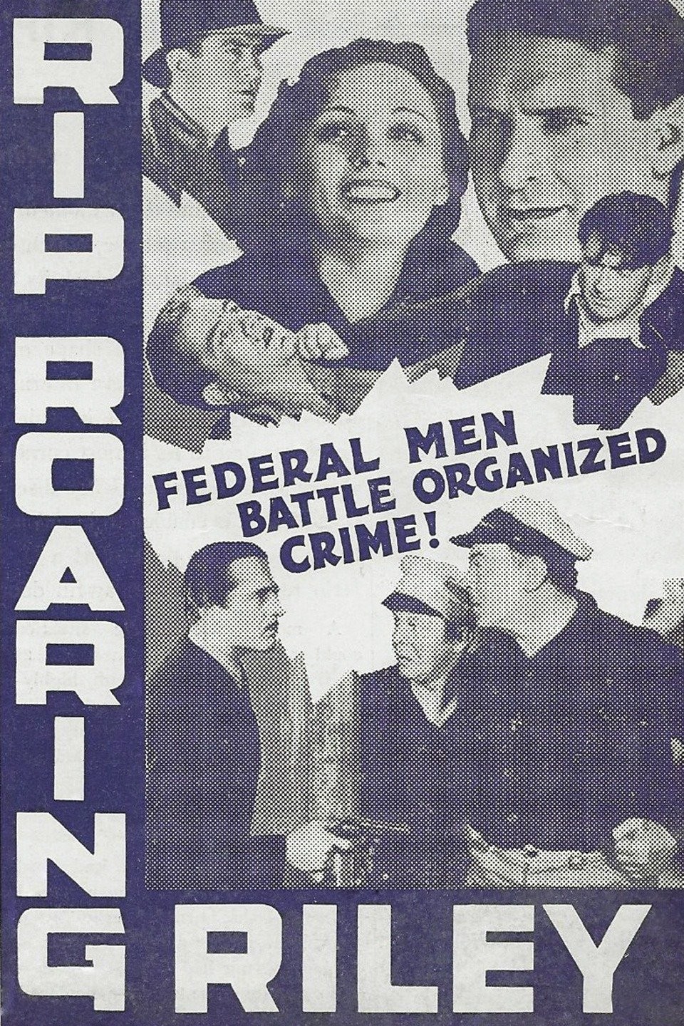 Rip Roaring Riley Pictures Rotten Tomatoes