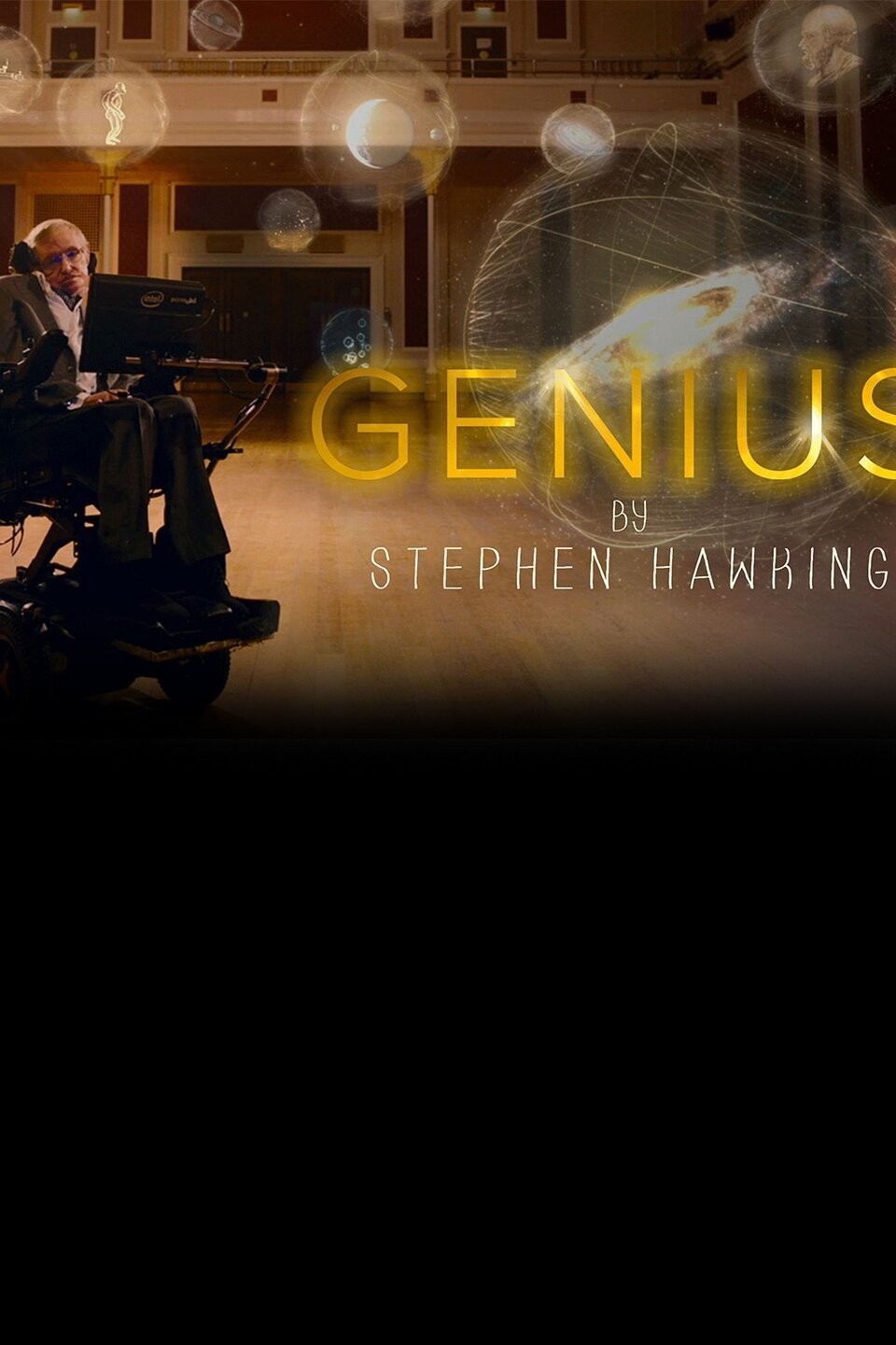 Genius by Stephen Hawking: Season 1 | Rotten Tomatoes