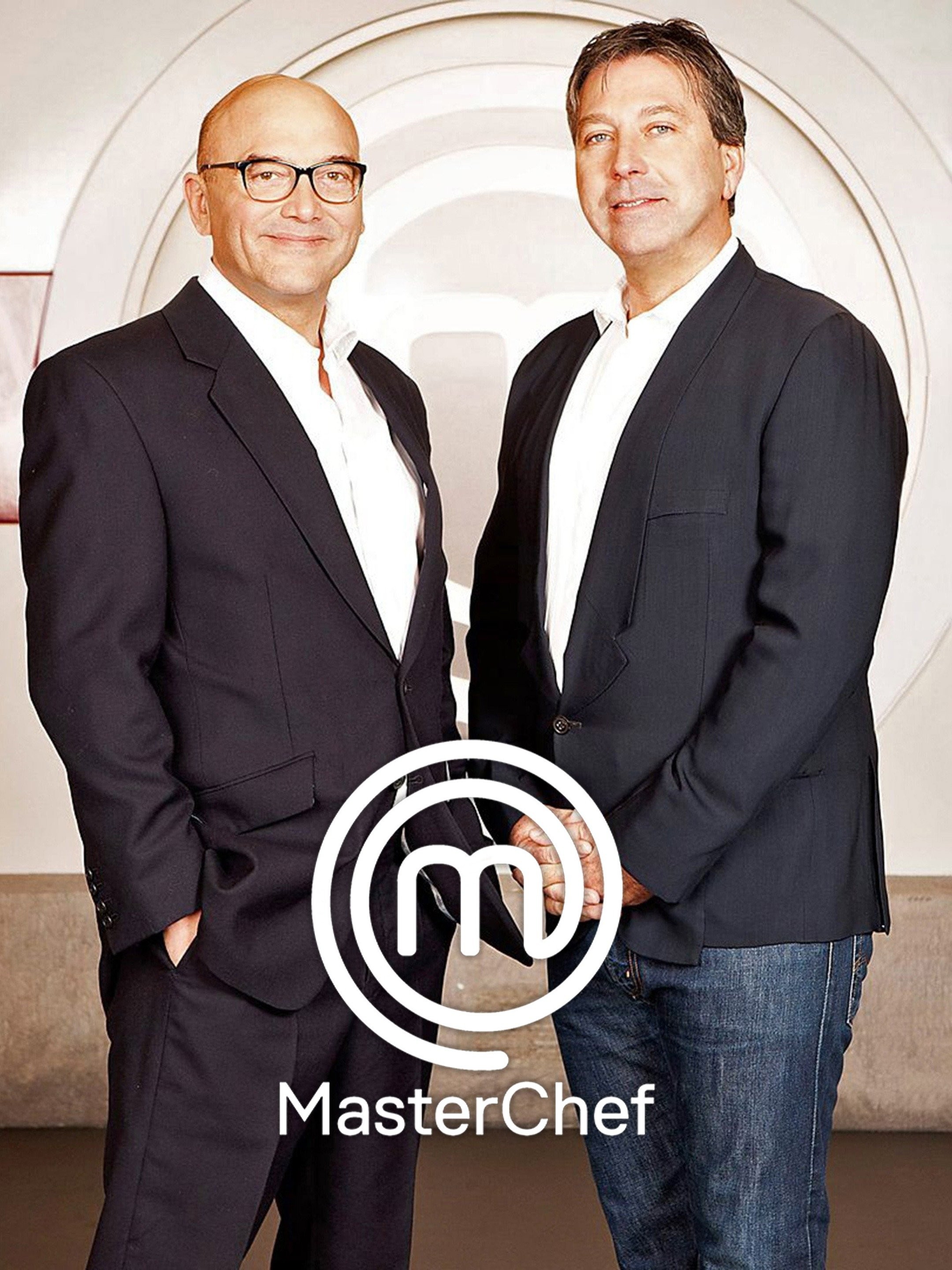 MasterChef Season 12 | Rotten Tomatoes