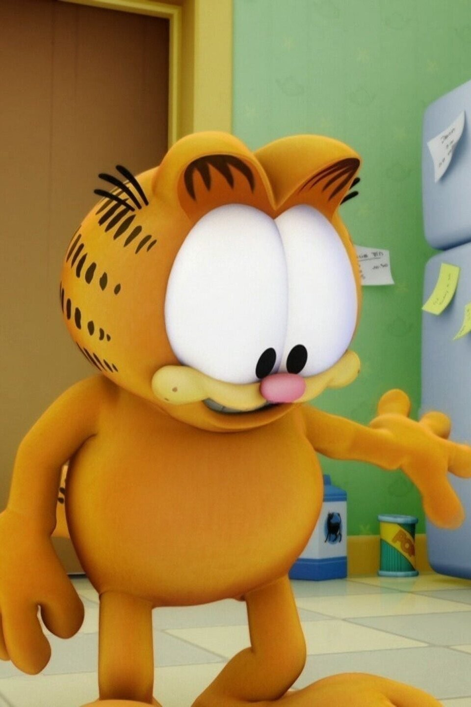 Rodent Rebellion Pictures Rotten Tomatoes