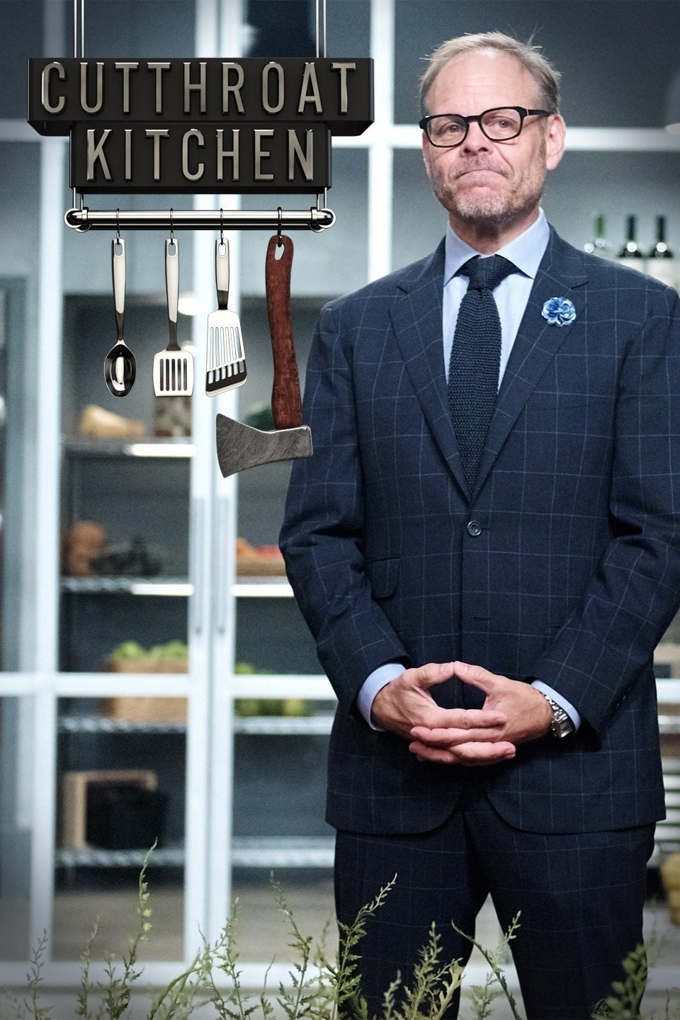 Cutthroat Kitchen Season 13 Rotten Tomatoes   P12688934 B V8 Ad 