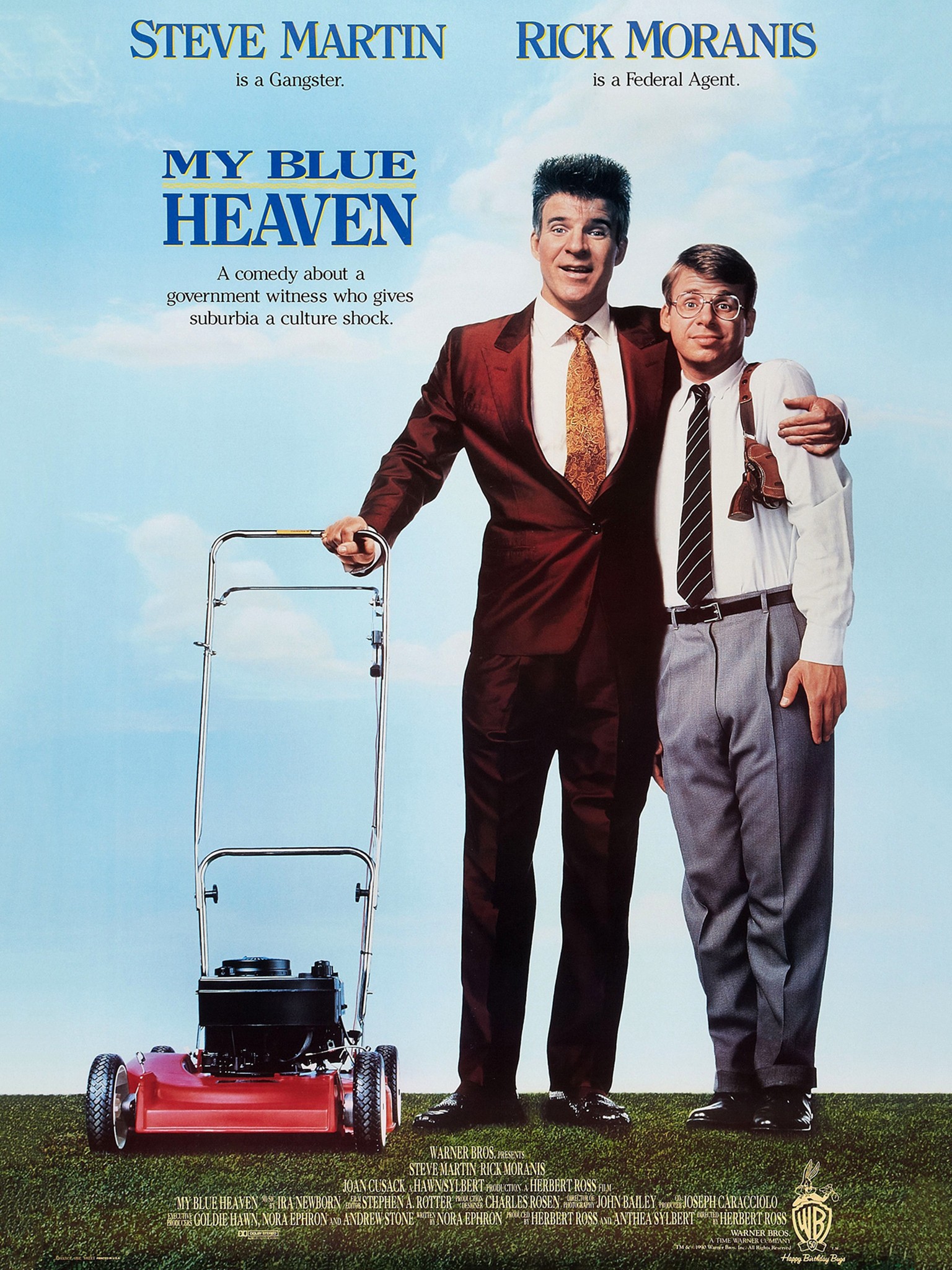 One Step from Heaven - streaming tv show online