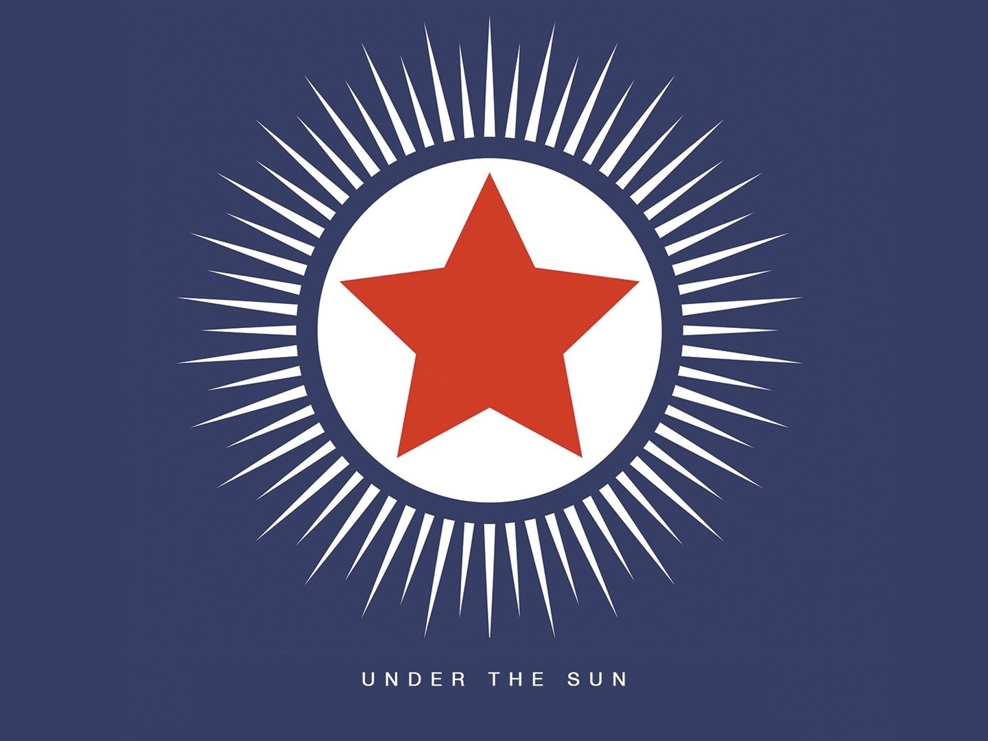 Under the Sun | Rotten Tomatoes
