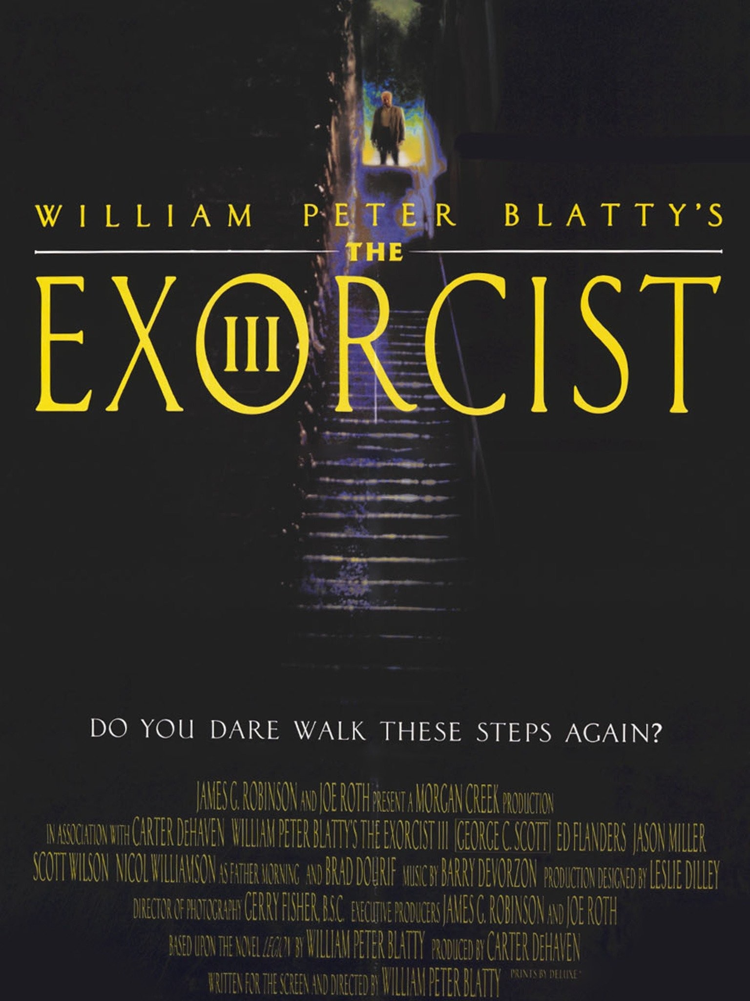 Blue Exorcist (TV Series 2011) - News - IMDb