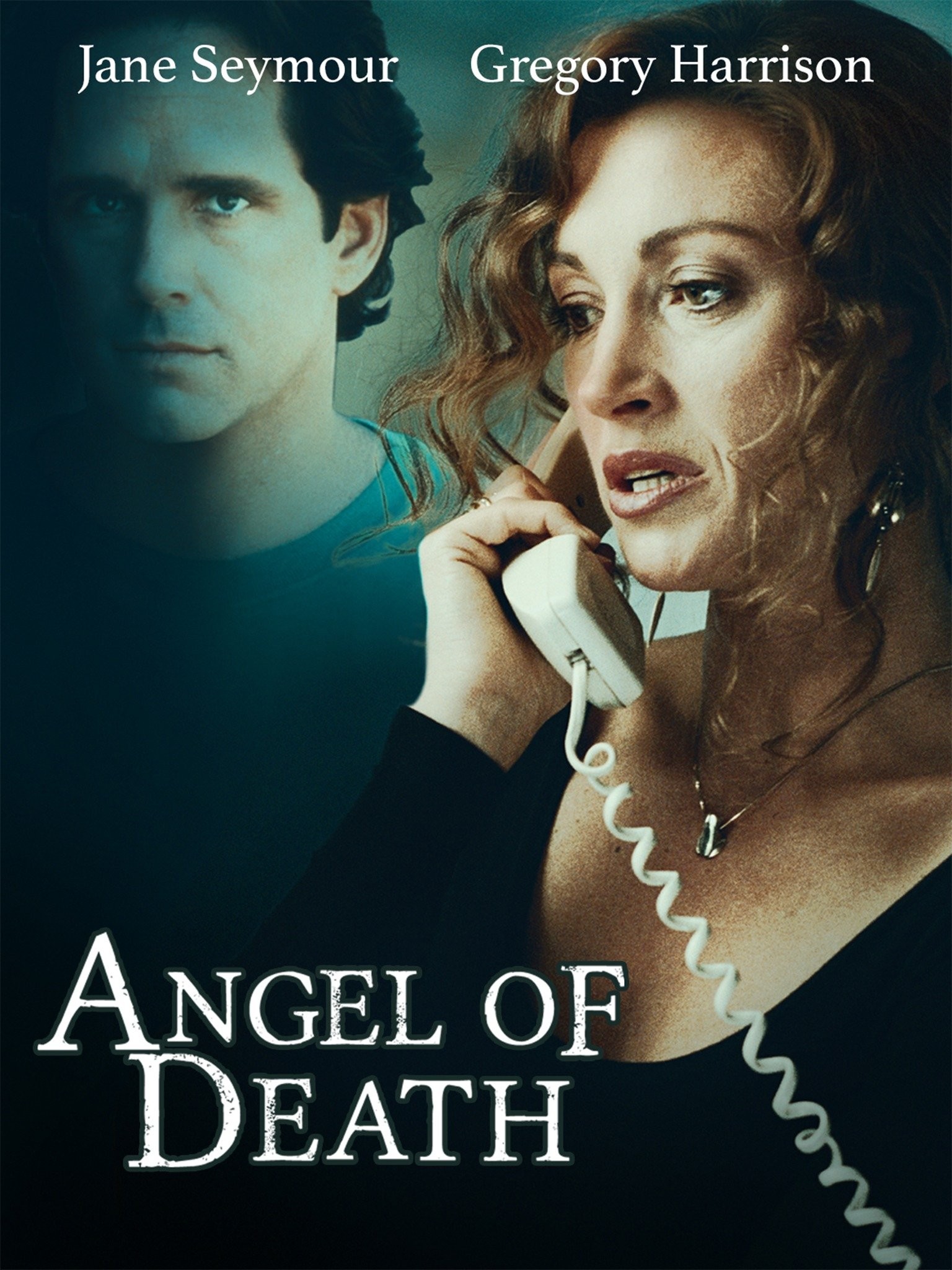 Angel of Death - Rotten Tomatoes