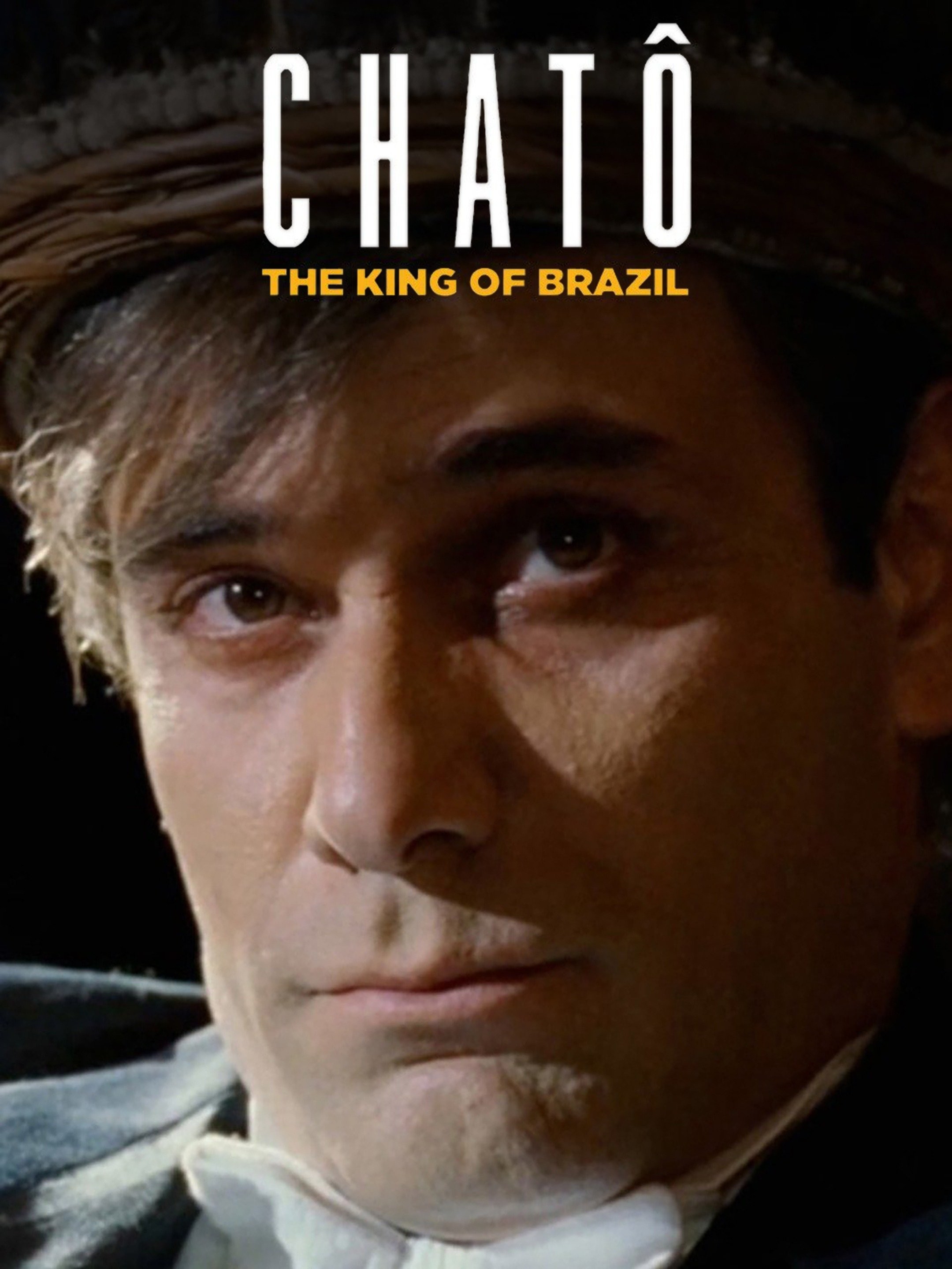 get-lio-rotten-tomatoes