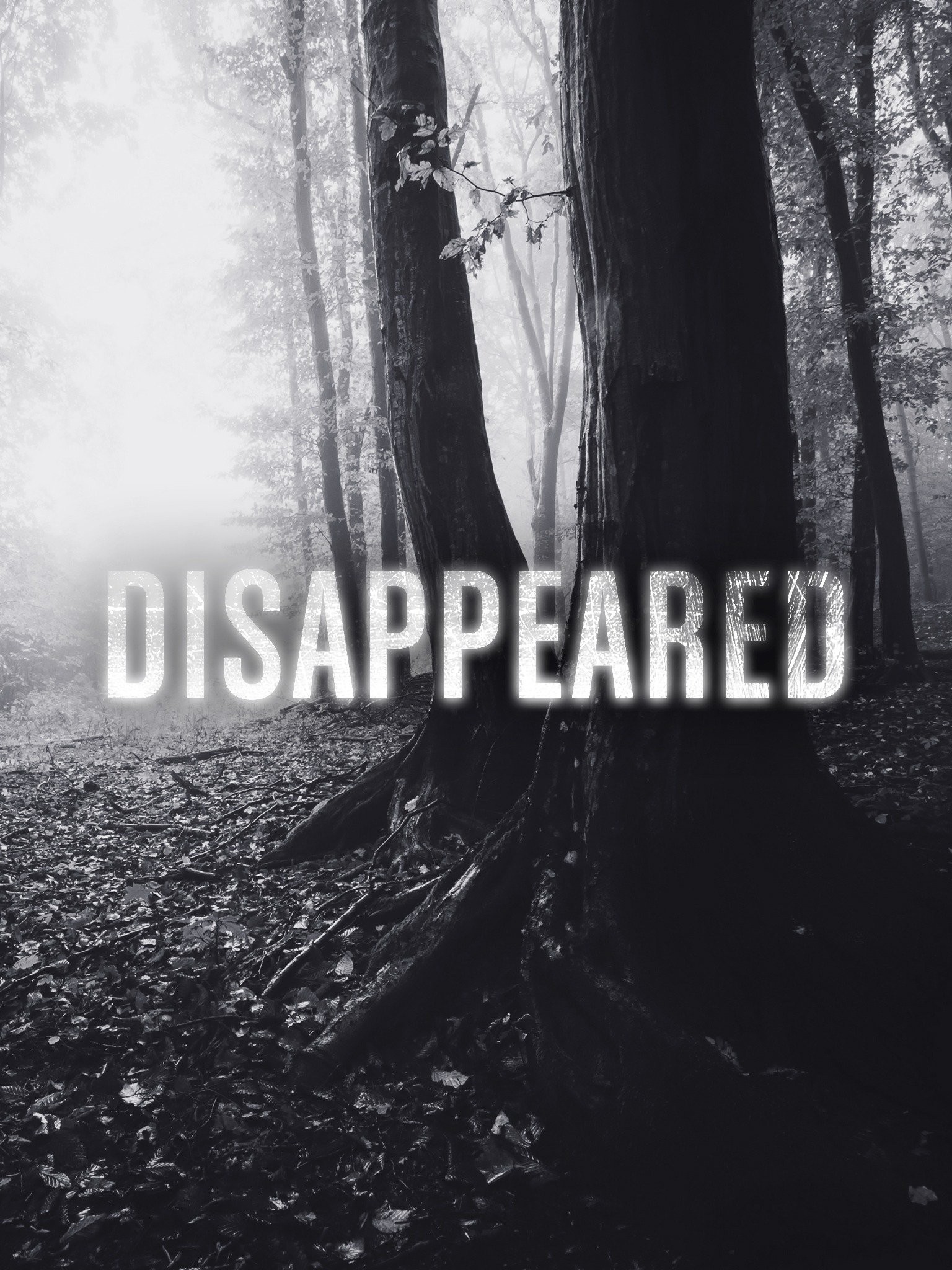 Disappeared: Season 6 Pictures | Rotten Tomatoes