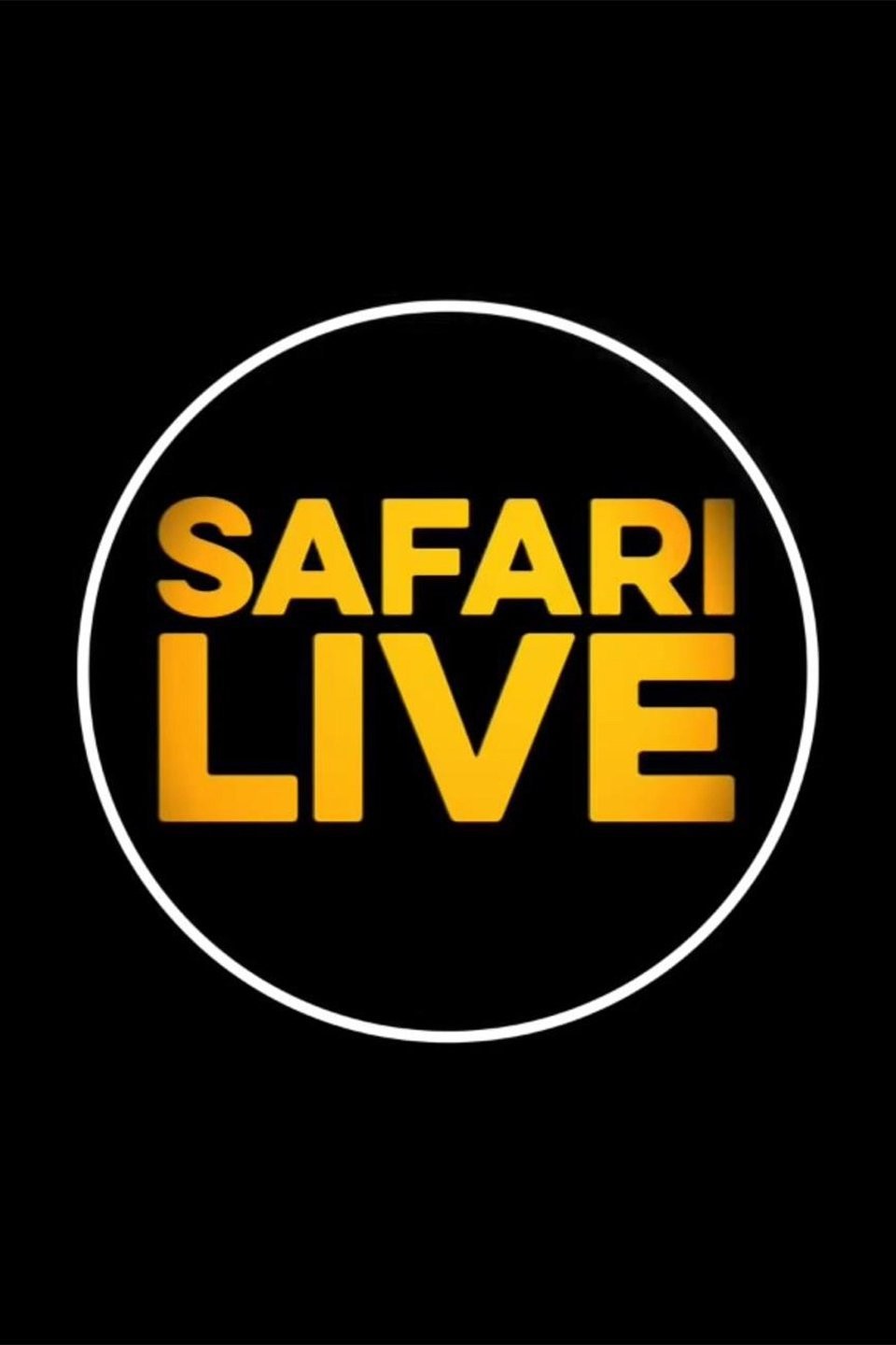 safari drama live