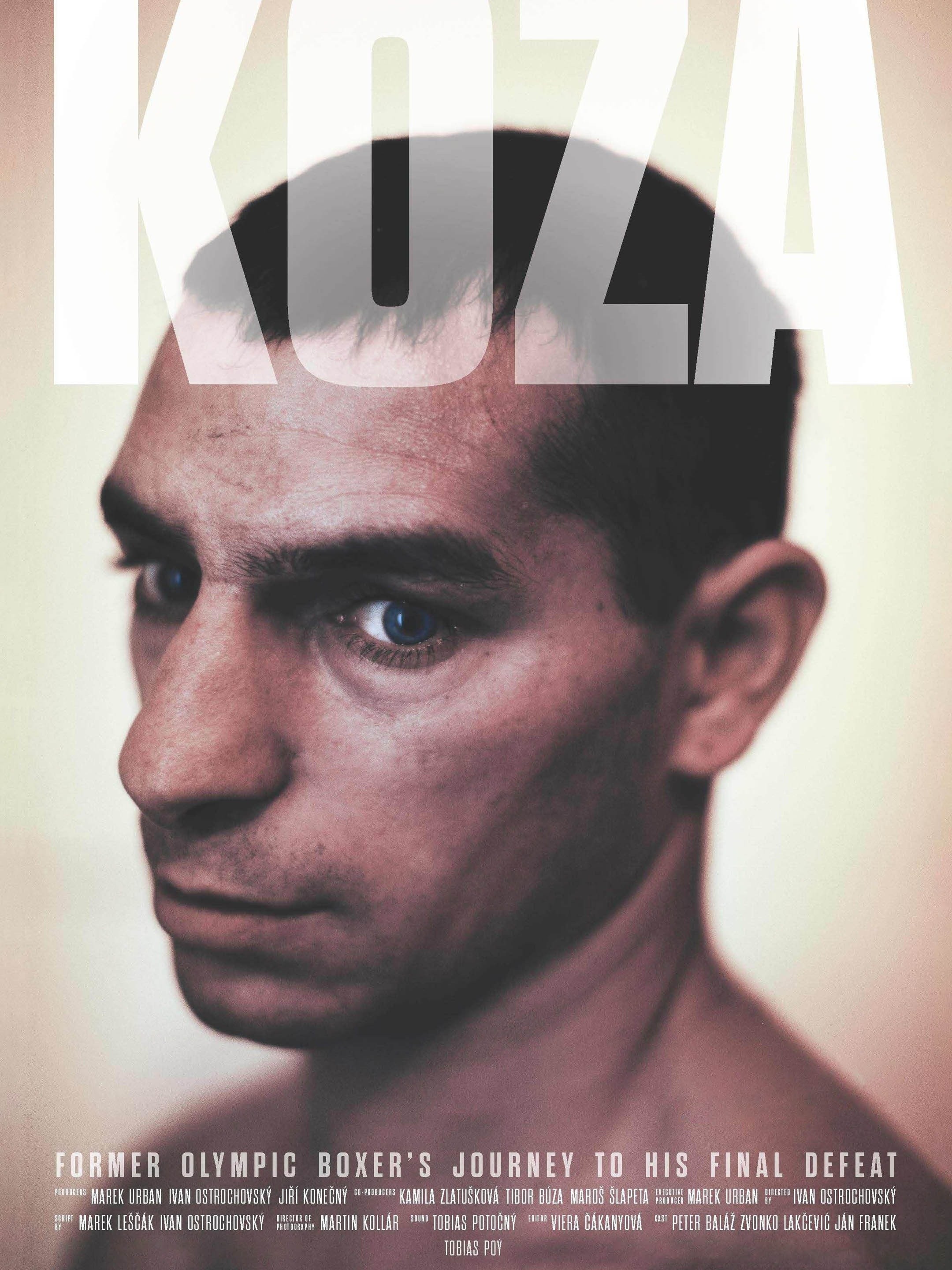 Koza | Rotten Tomatoes