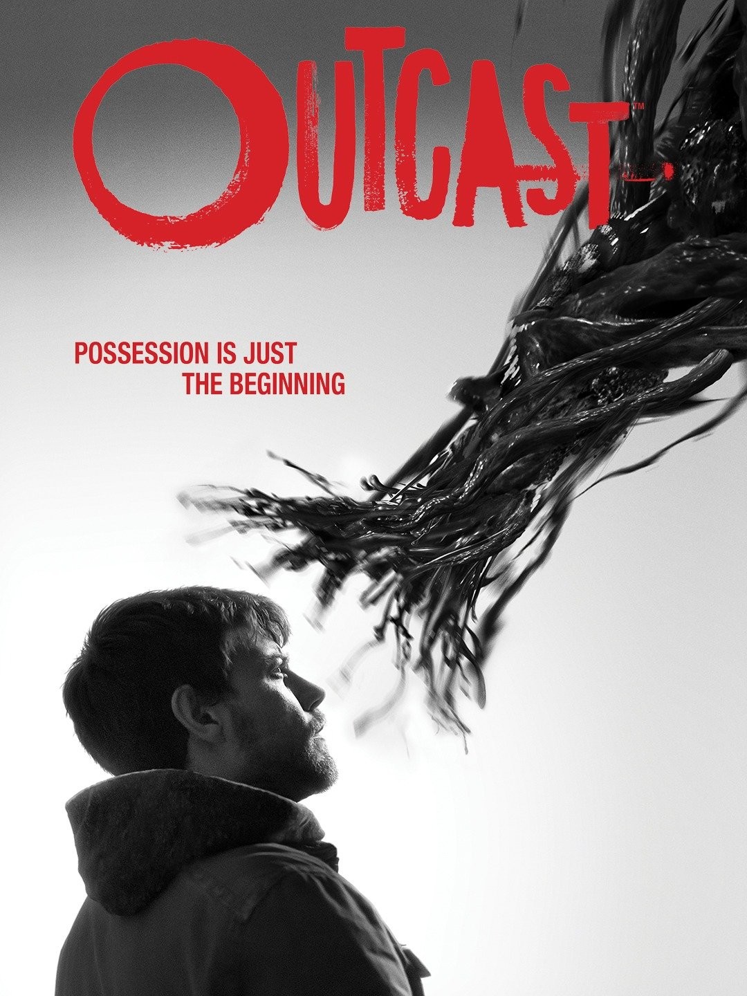 Prime Video: Hitori No Shita - The Outcast: Season 2